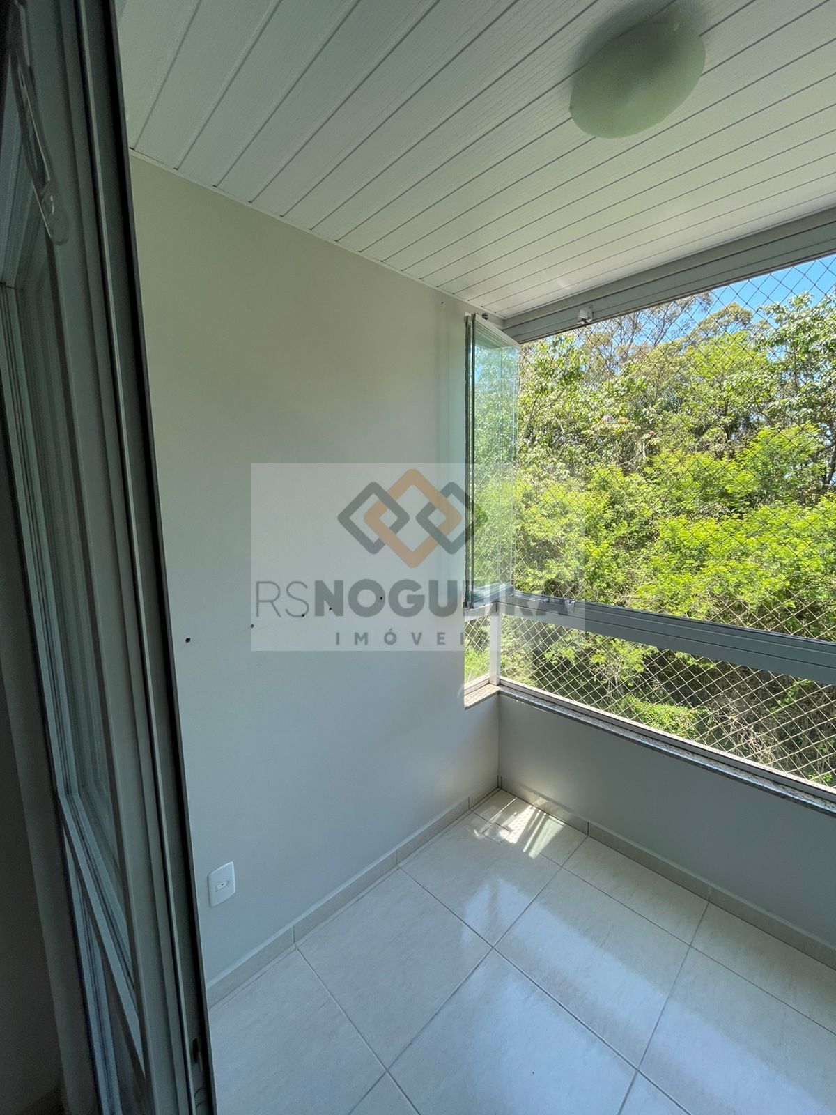 Apartamento, 2 quartos, 55 m² - Foto 12