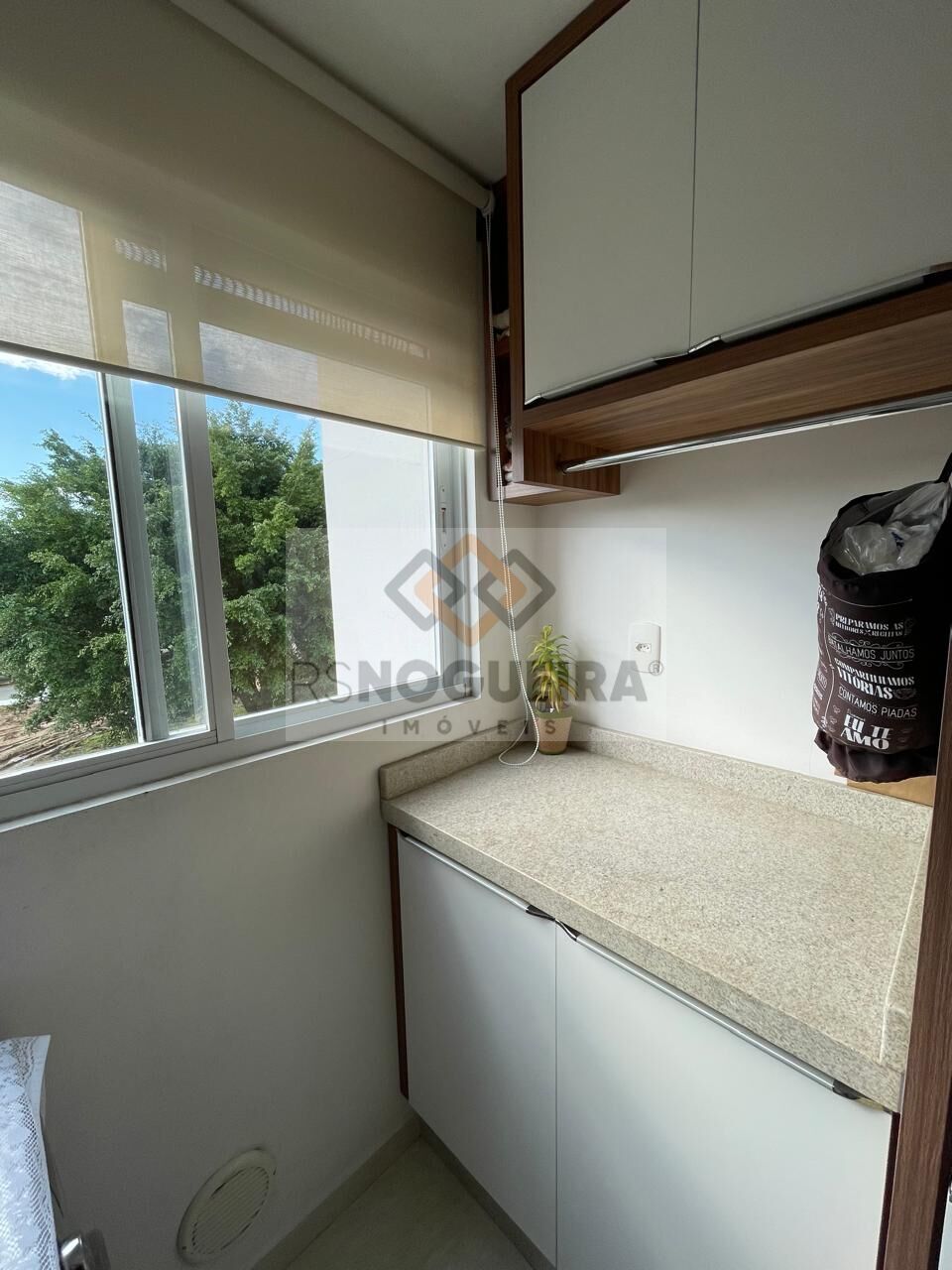 Apartamento, 2 quartos, 55 m² - Foto 7