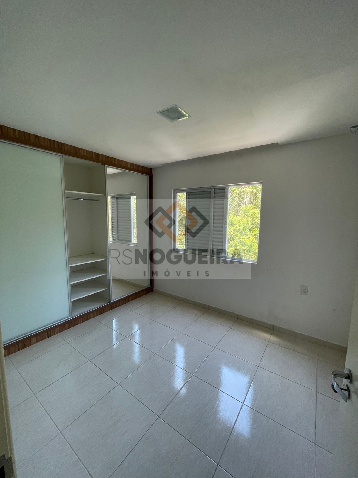 Apartamento, 2 quartos, 55 m² - Foto 9