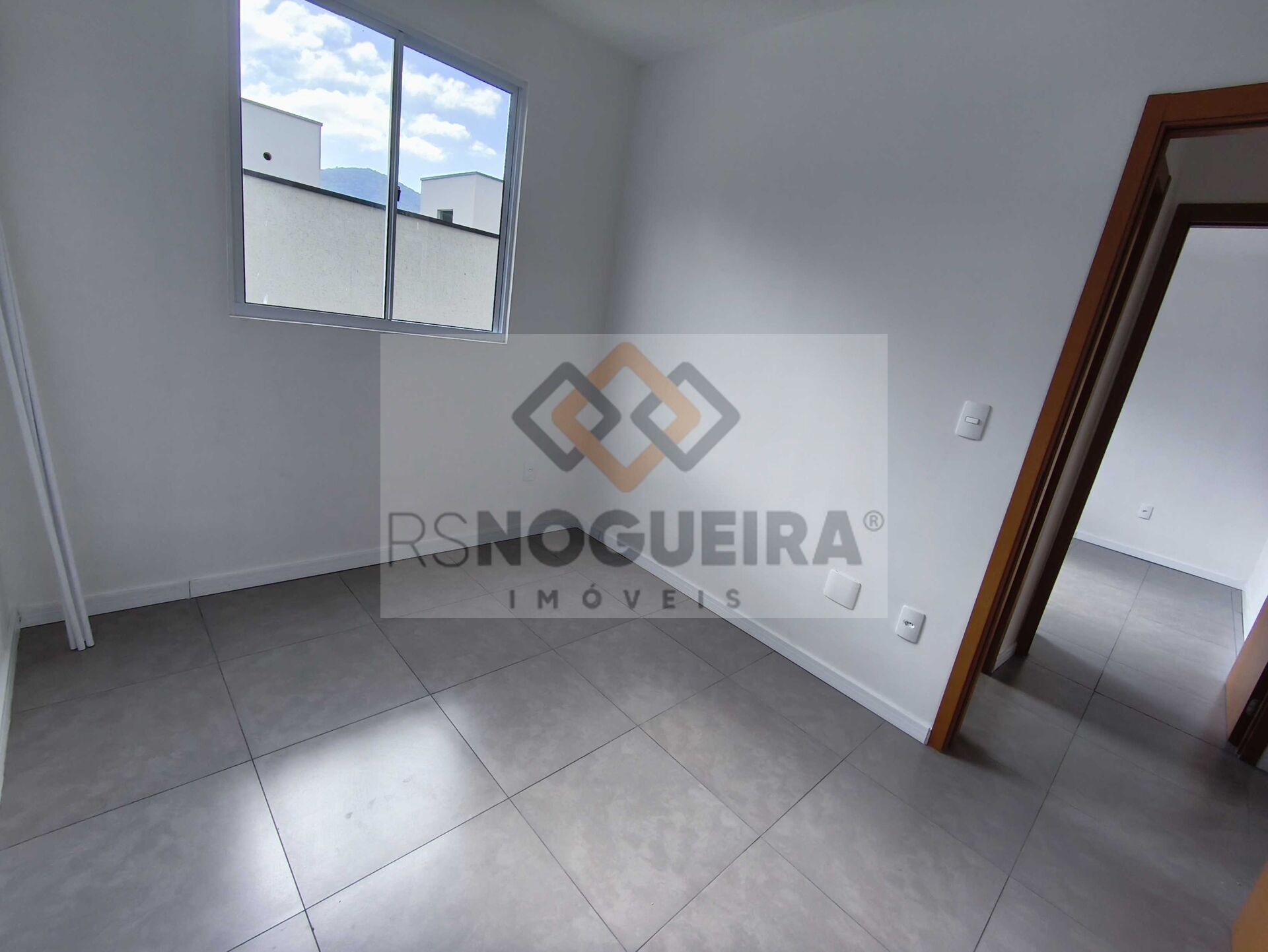 Apartamento, 2 quartos, 43 m² - Foto 12