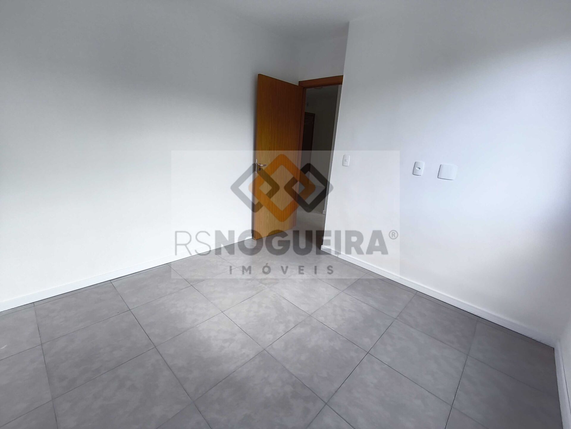 Apartamento, 2 quartos, 43 m² - Foto 8