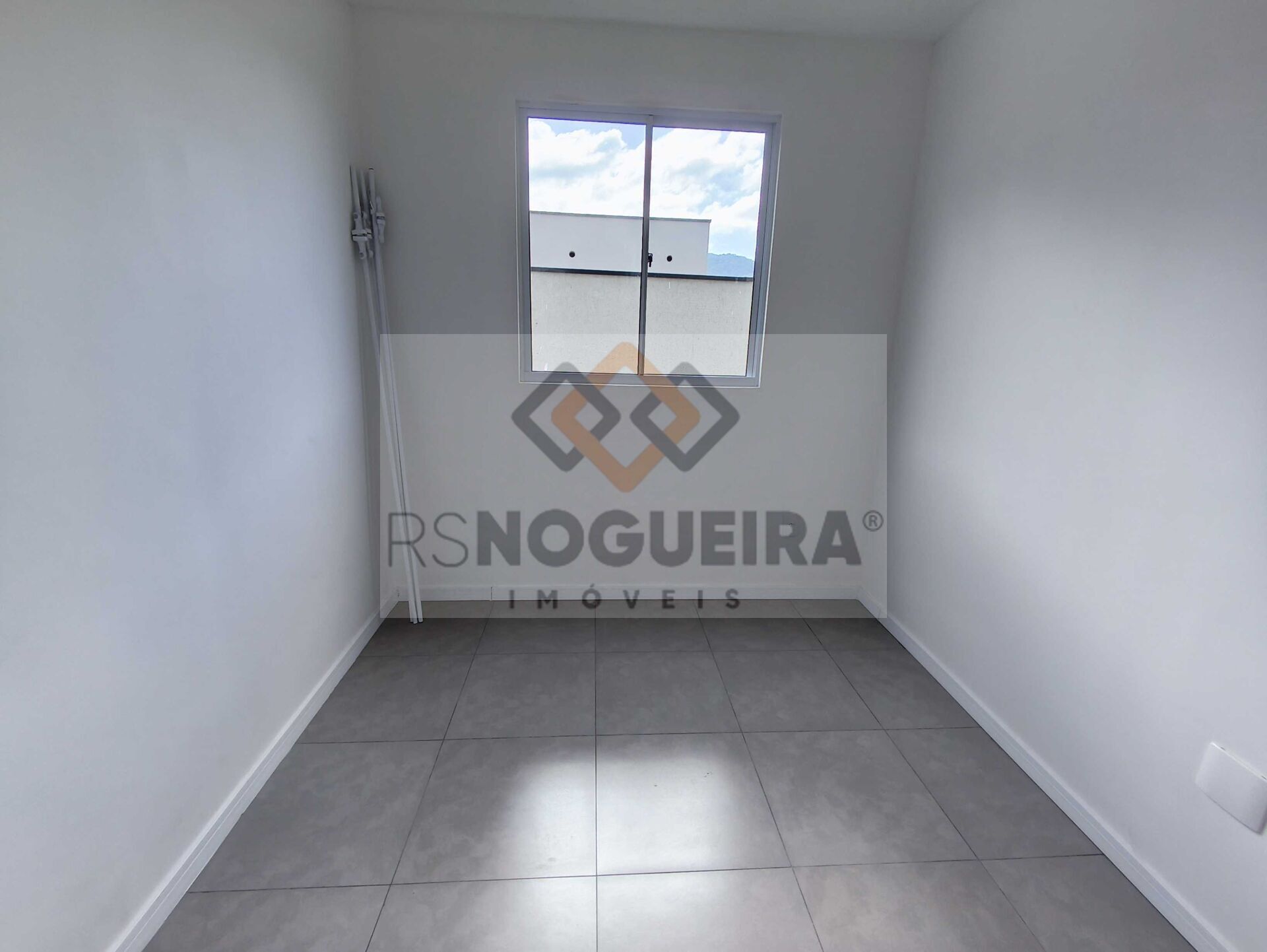 Apartamento, 2 quartos, 43 m² - Foto 10