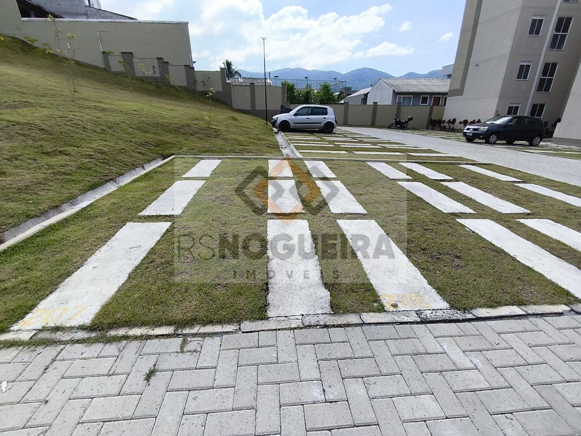 Apartamento, 2 quartos, 43 m² - Foto 13