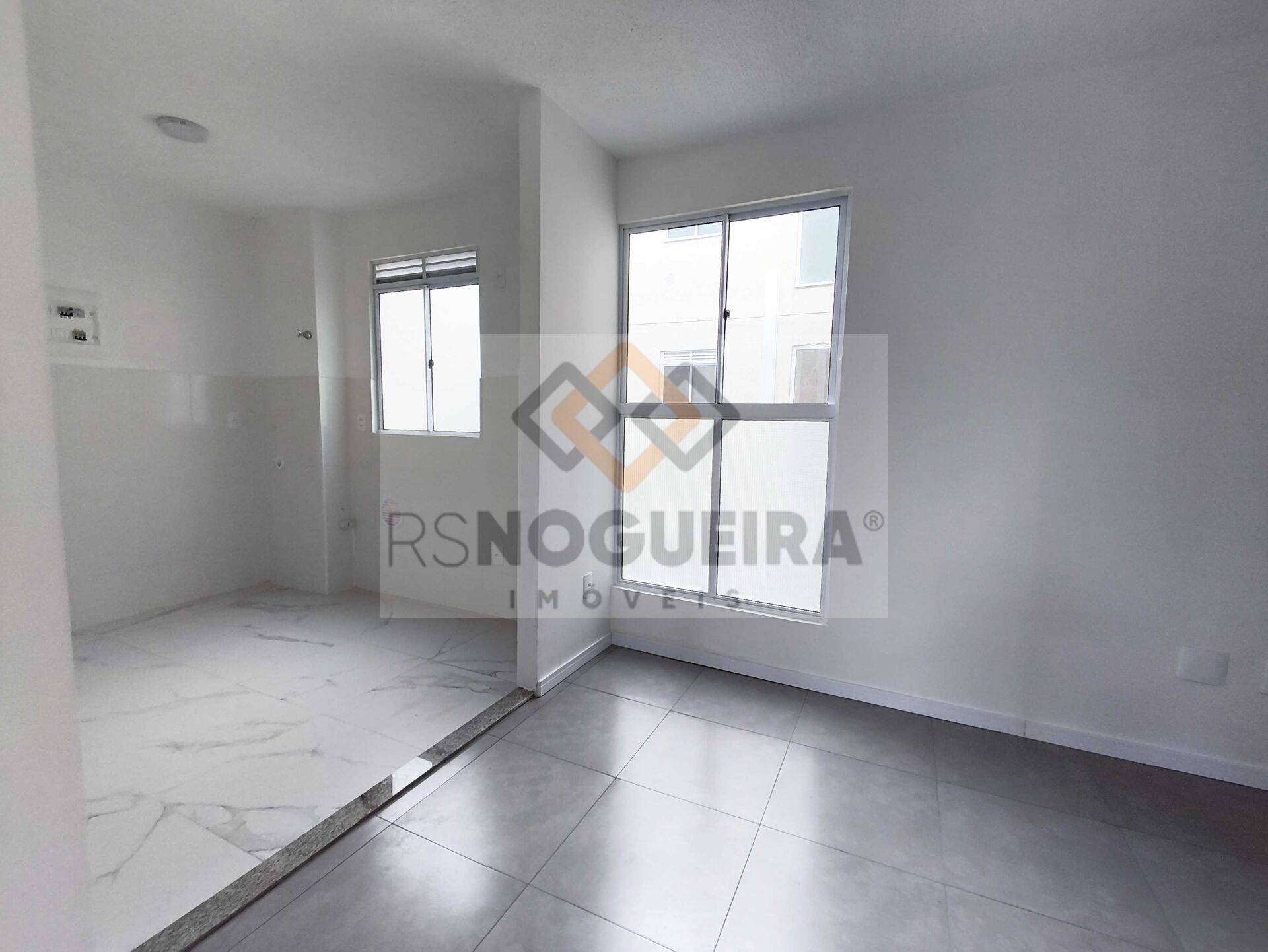 Apartamento, 2 quartos, 43 m² - Foto 11