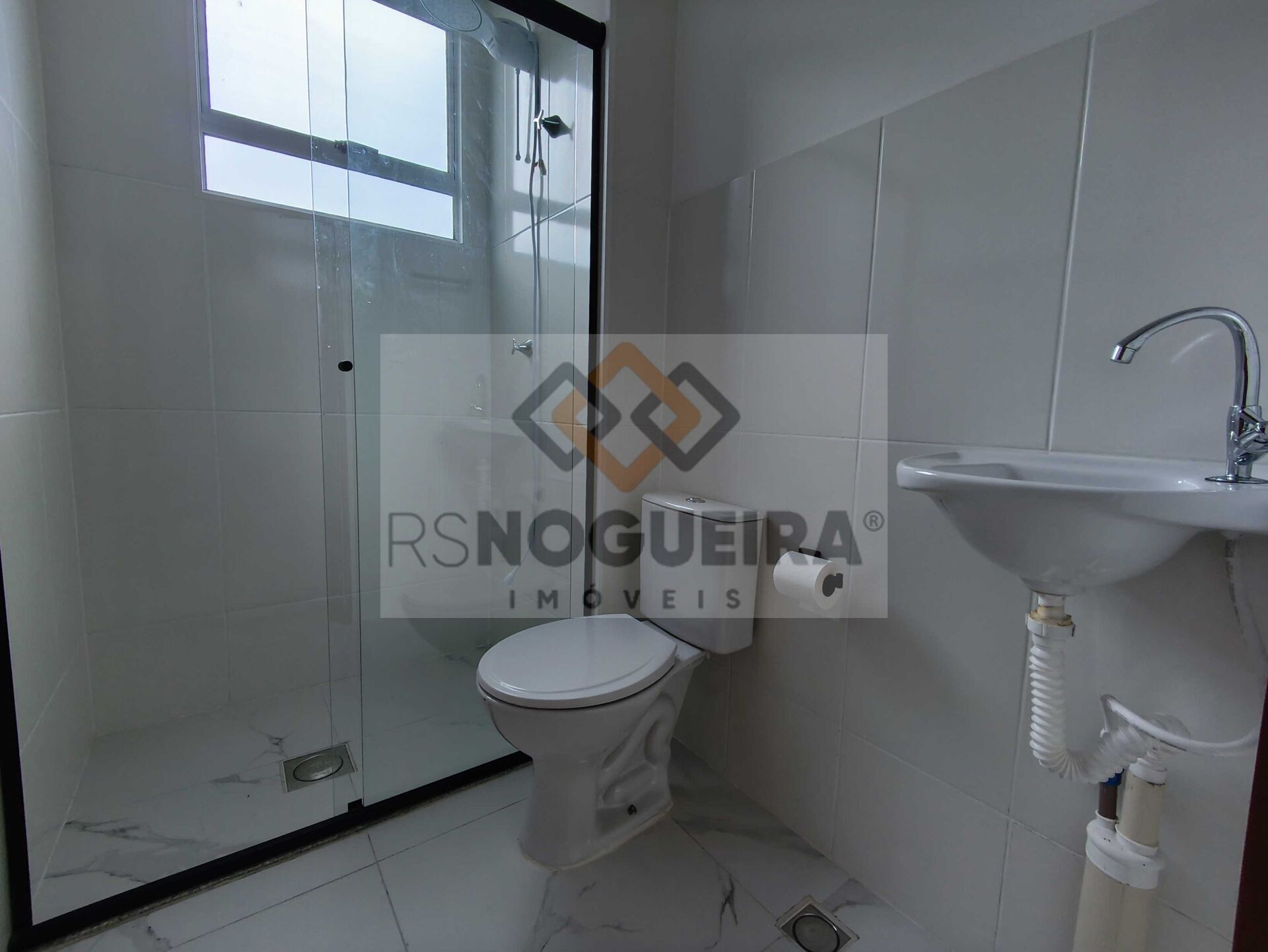 Apartamento, 2 quartos, 43 m² - Foto 6