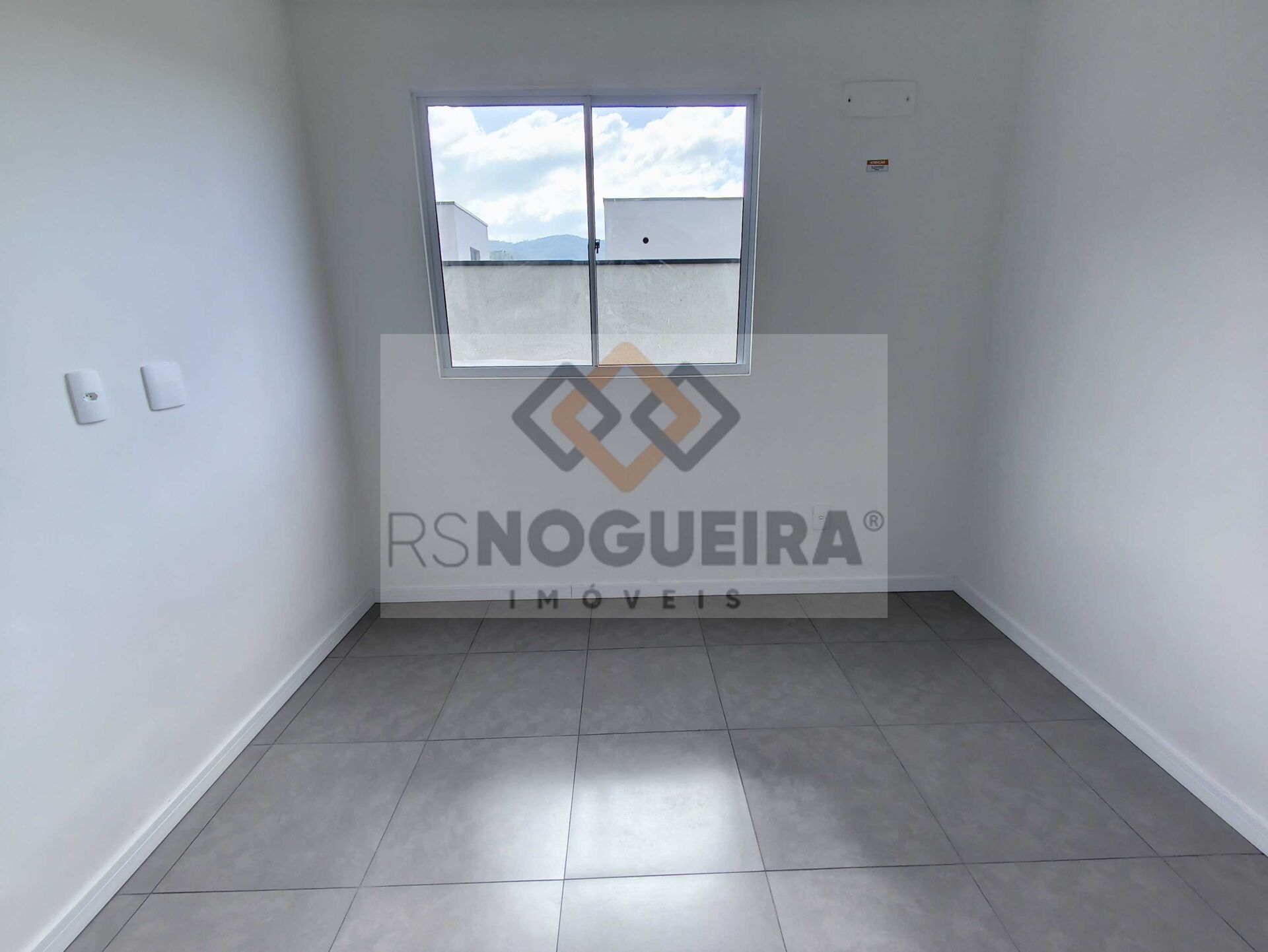 Apartamento, 2 quartos, 43 m² - Foto 9