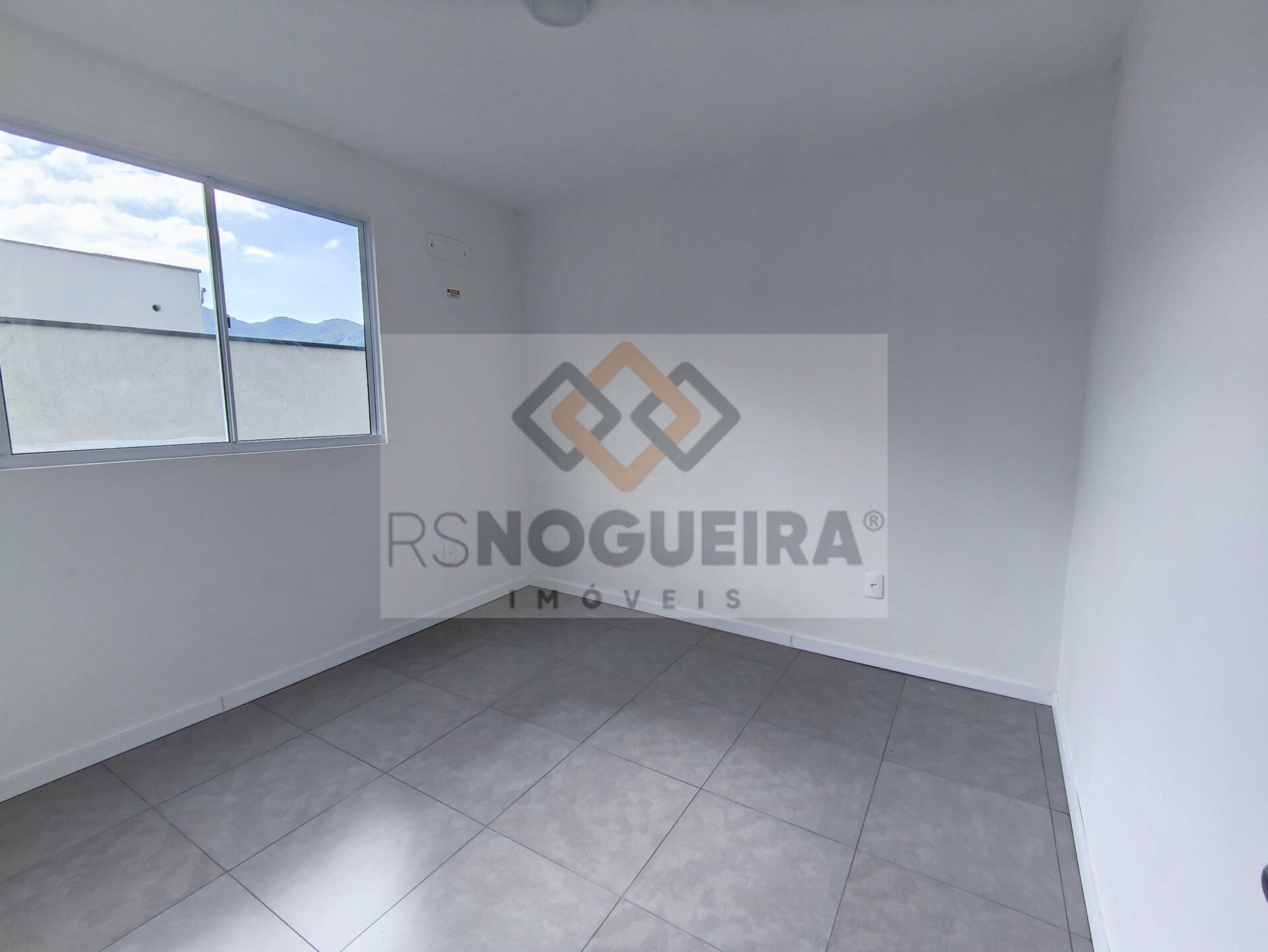 Apartamento, 2 quartos, 43 m² - Foto 5