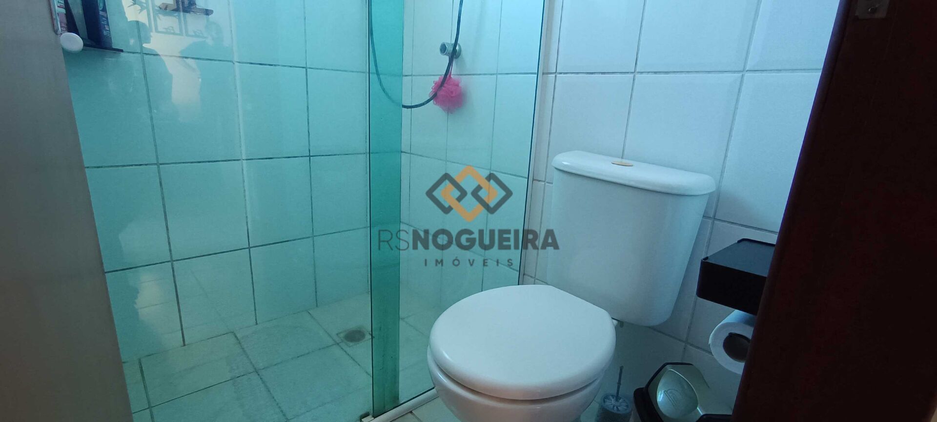 Apartamento à venda com 2 quartos, 50m² - Foto 12