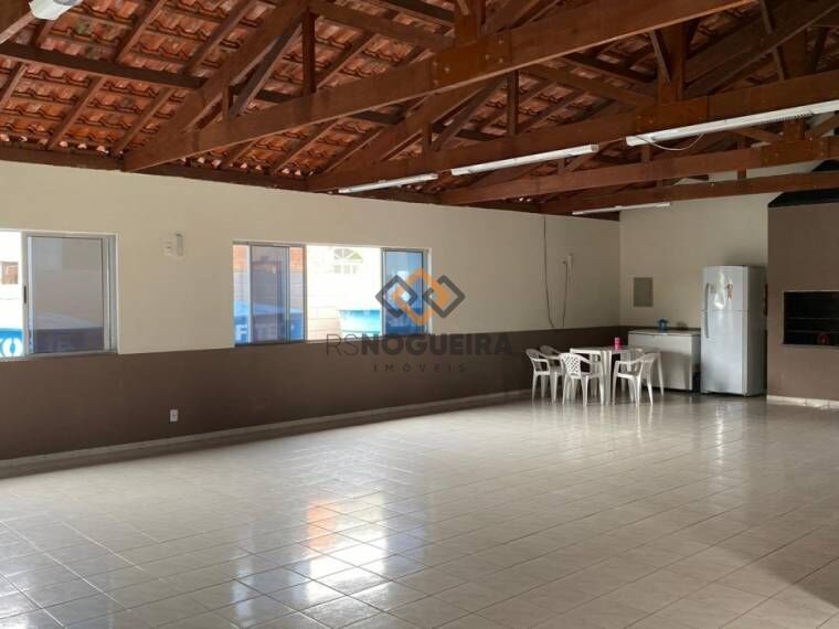 Apartamento à venda com 2 quartos, 50m² - Foto 15