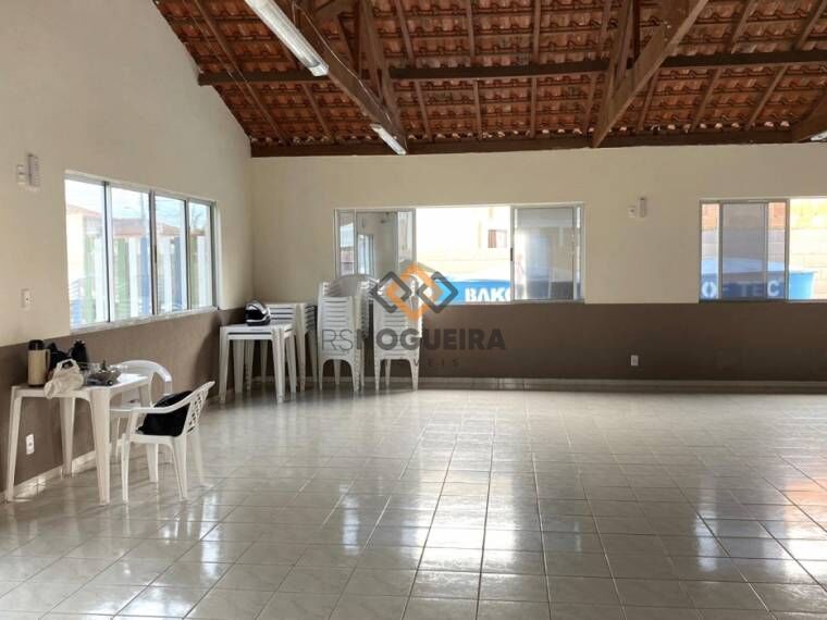 Apartamento à venda com 2 quartos, 50m² - Foto 14