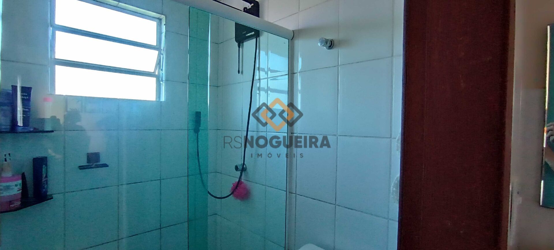 Apartamento à venda com 2 quartos, 50m² - Foto 6