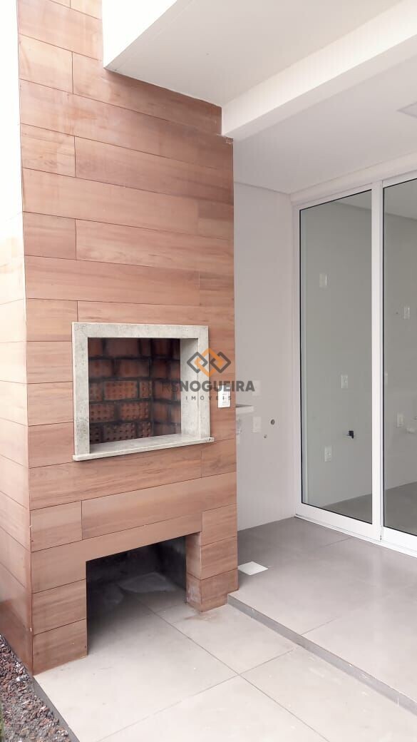 Casa à venda com 3 quartos, 83m² - Foto 6