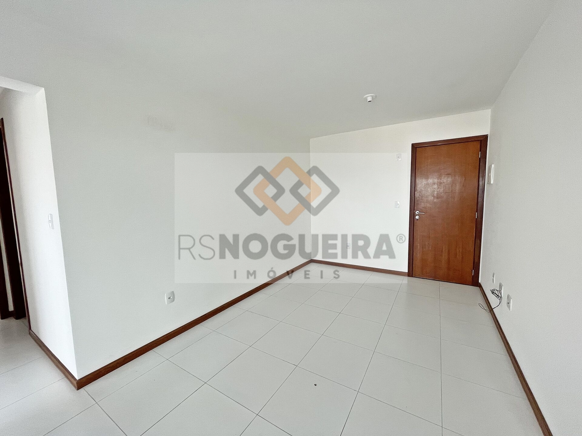 Apartamento, 2 quartos, 72 m² - Foto 5