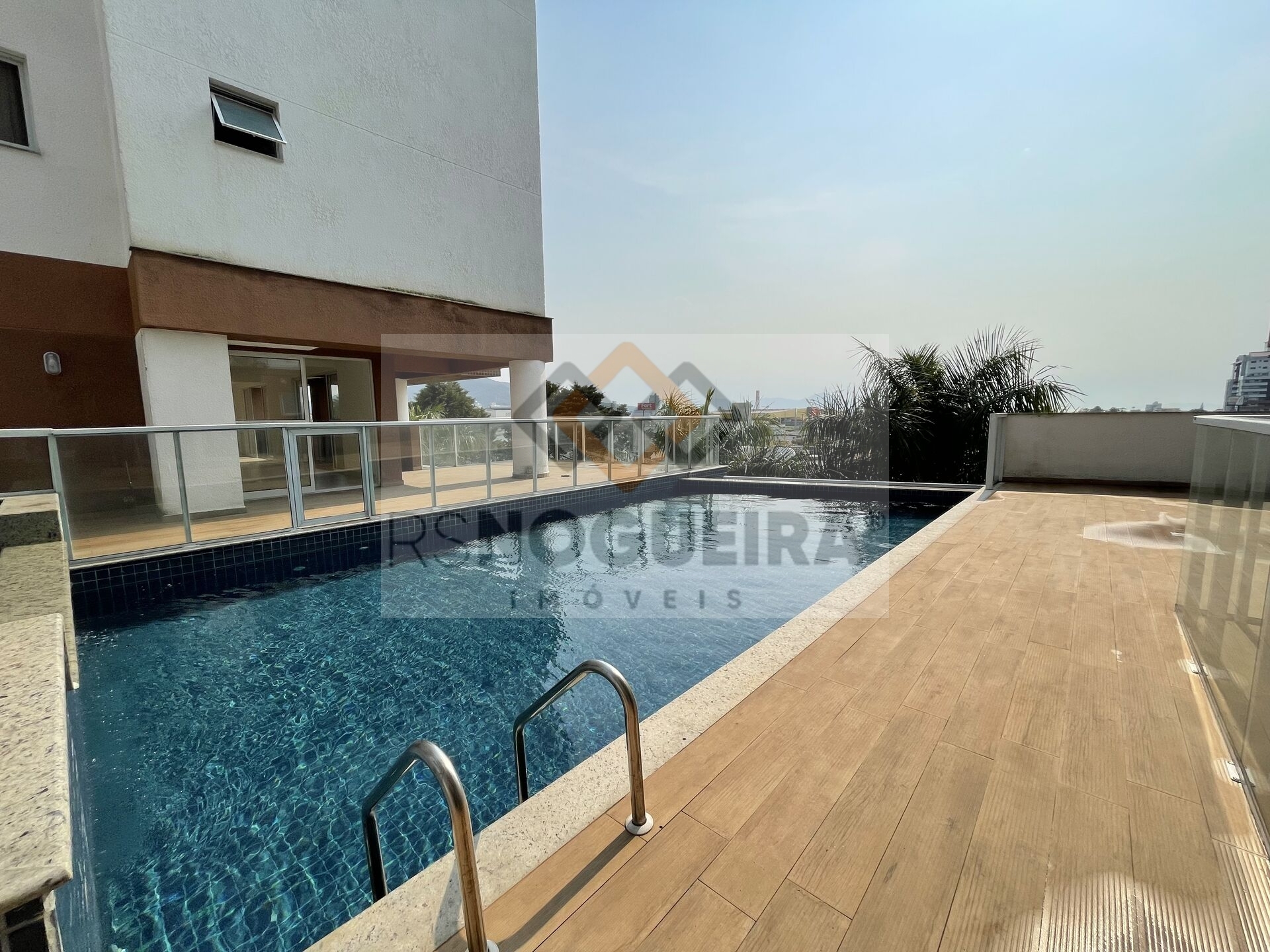 Apartamento, 2 quartos, 72 m² - Foto 3