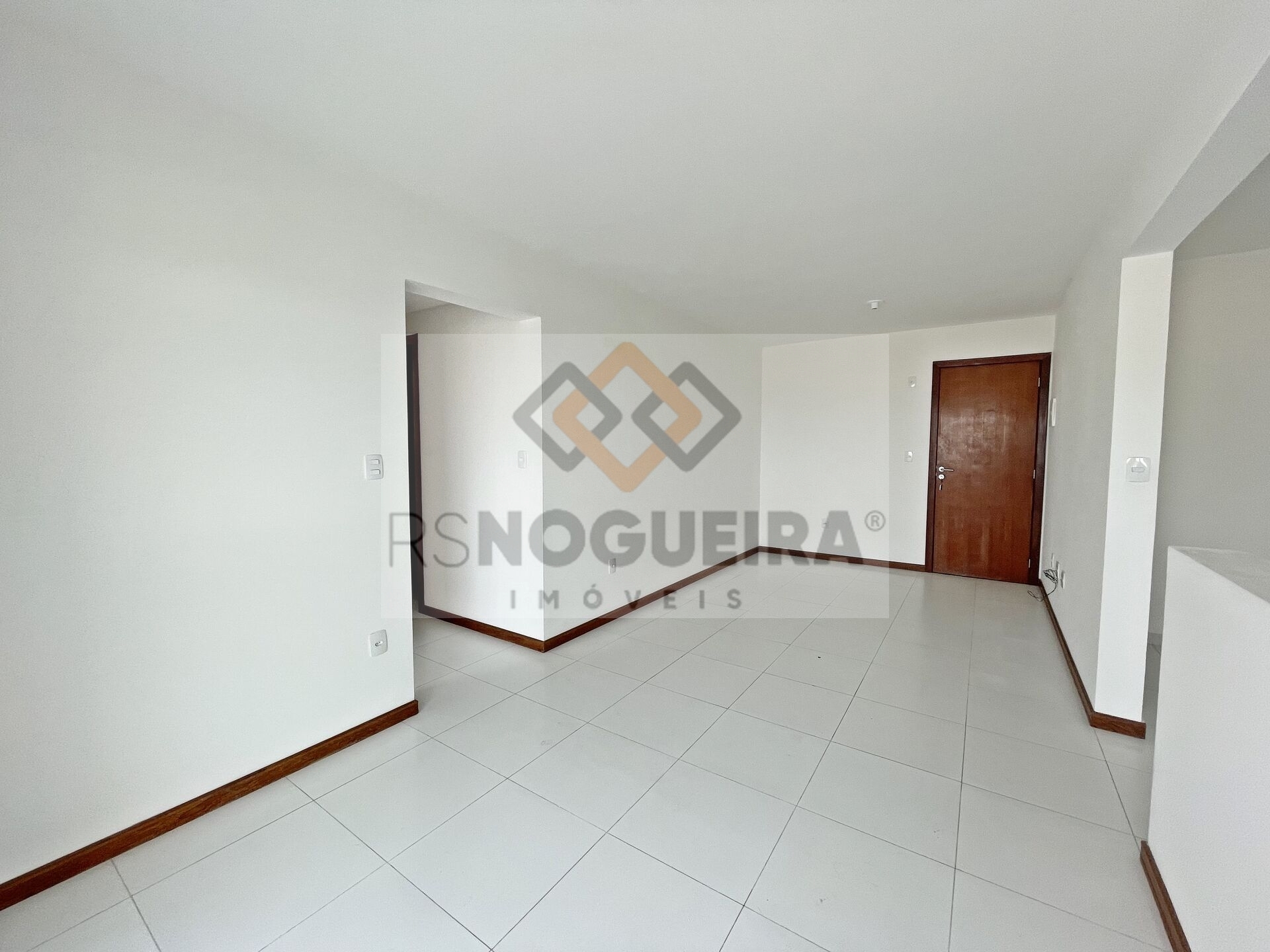 Apartamento, 2 quartos, 72 m² - Foto 4