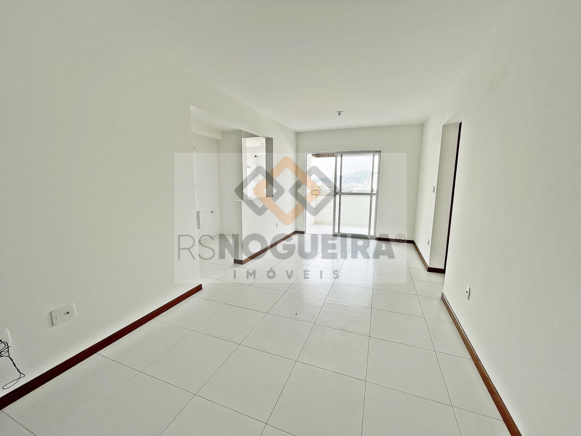 Apartamento, 2 quartos, 72 m² - Foto 2