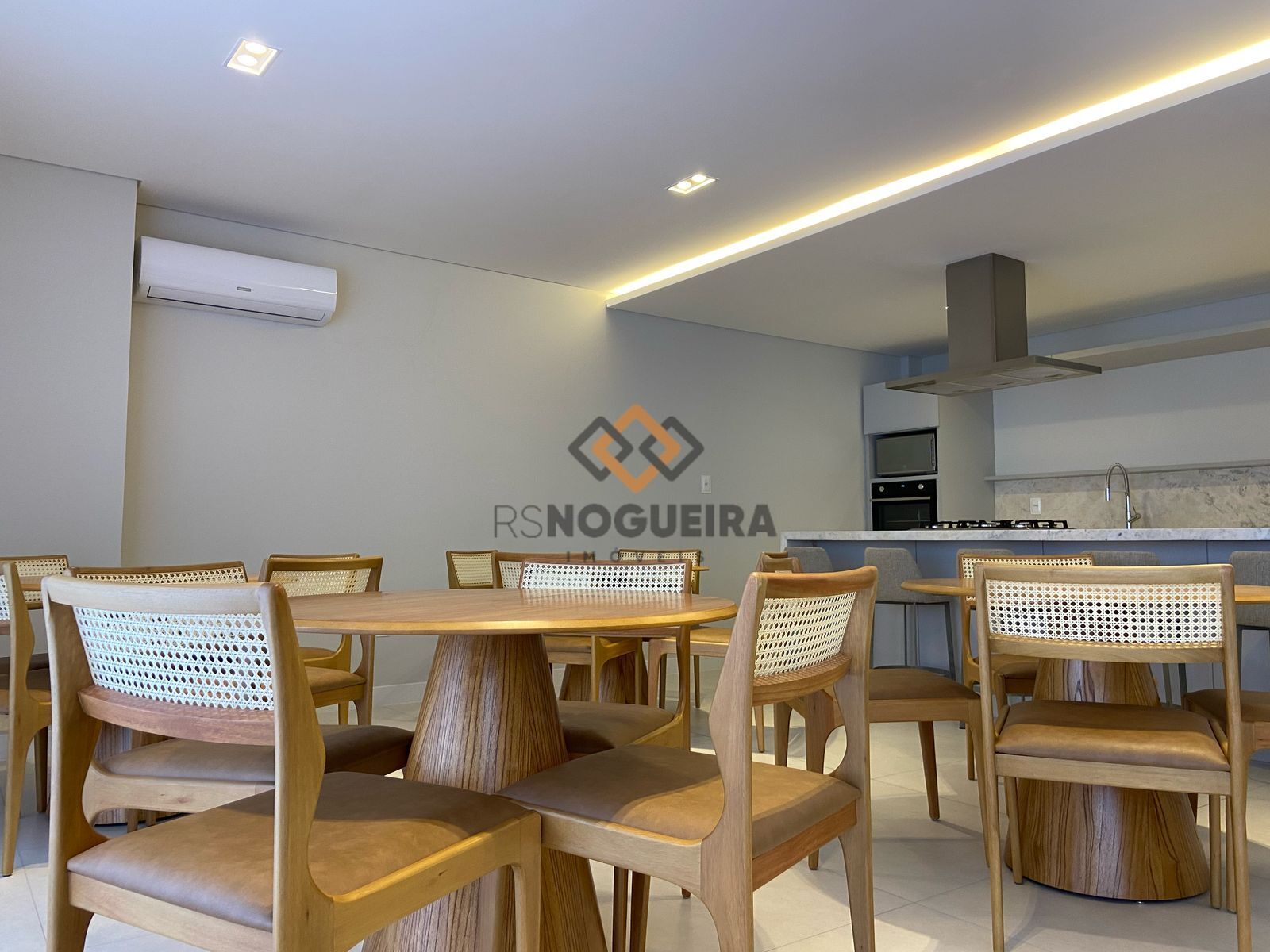 Cobertura à venda com 3 quartos, 257m² - Foto 17