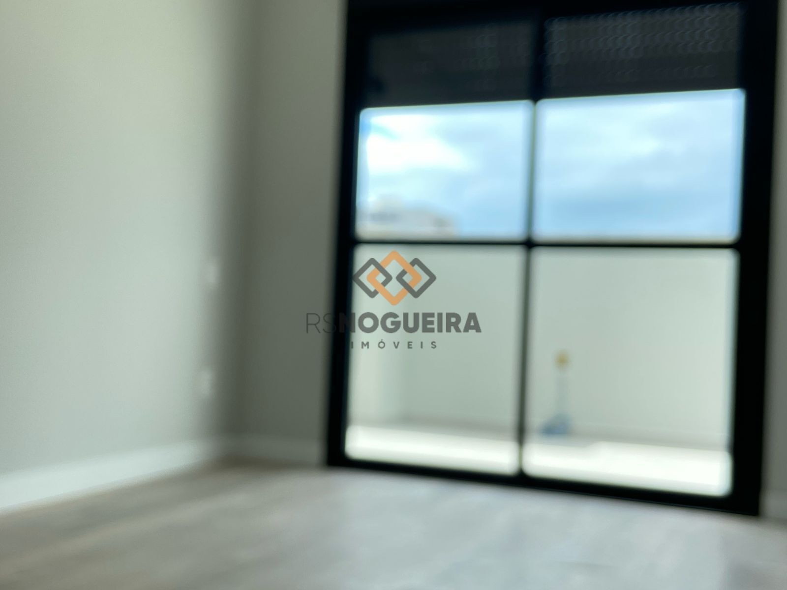 Cobertura à venda com 3 quartos, 257m² - Foto 34