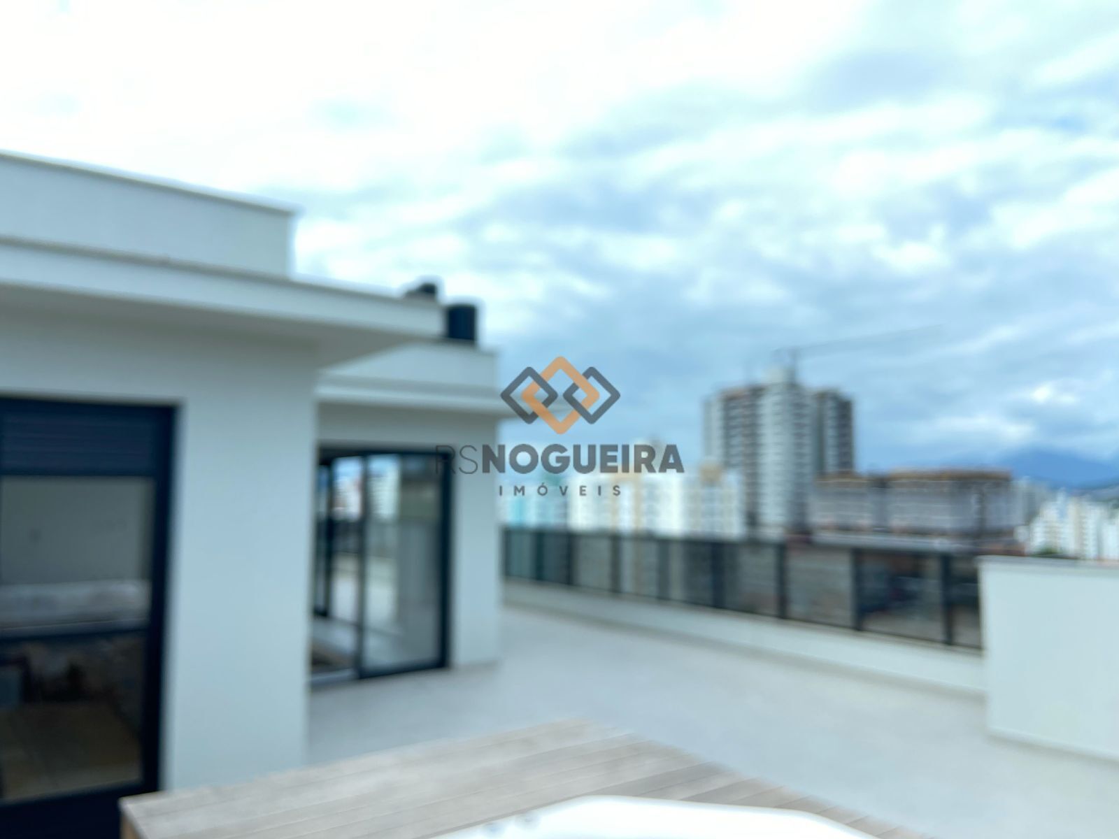 Cobertura à venda com 3 quartos, 257m² - Foto 49