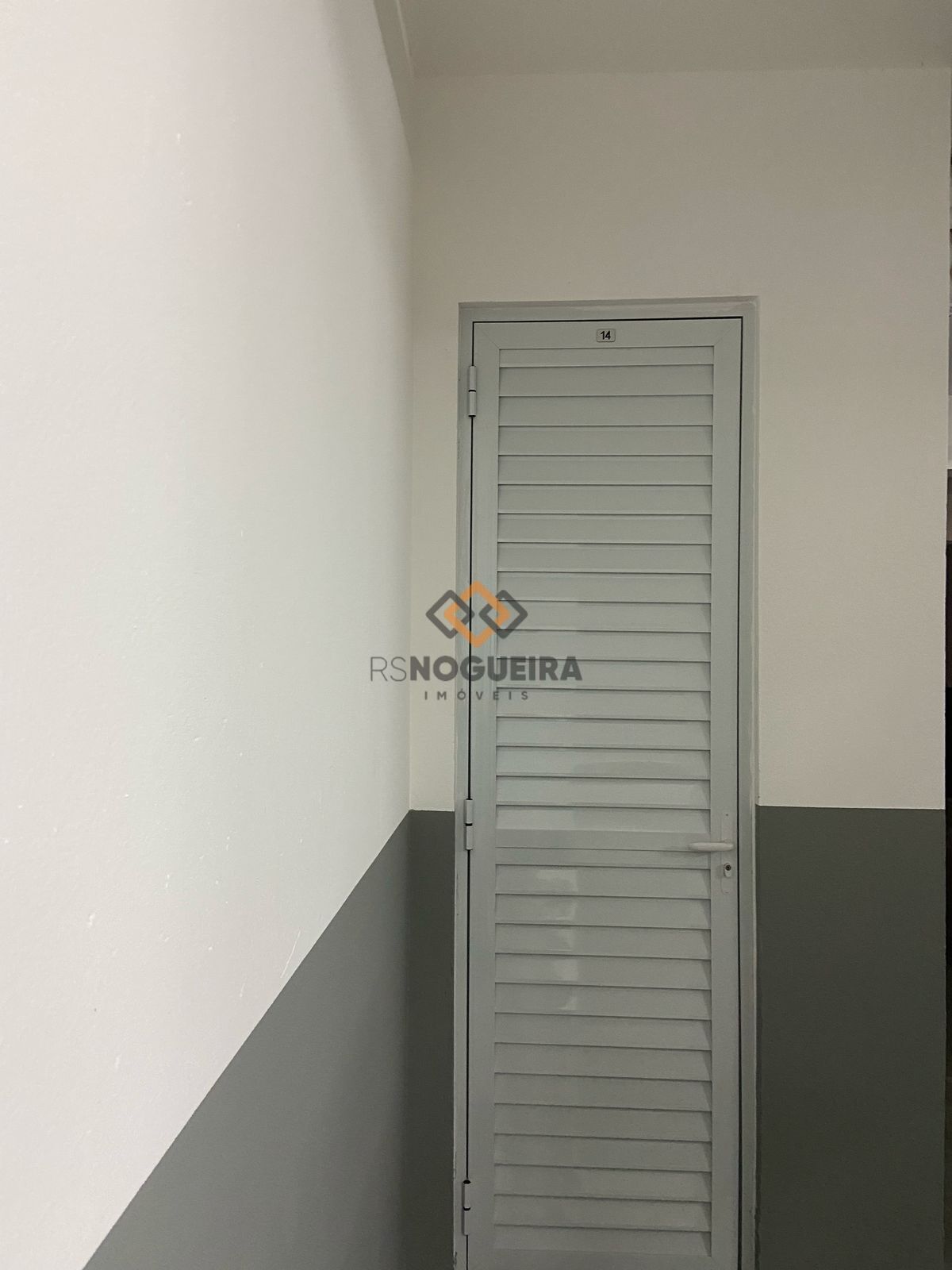 Cobertura à venda com 3 quartos, 257m² - Foto 5