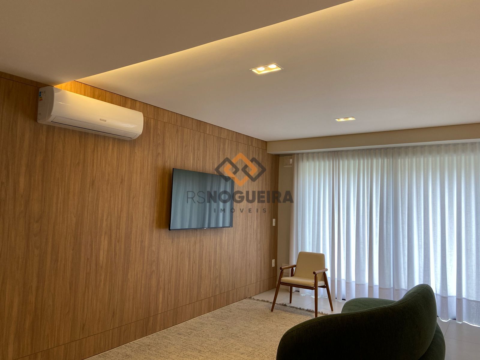 Cobertura à venda com 3 quartos, 257m² - Foto 14