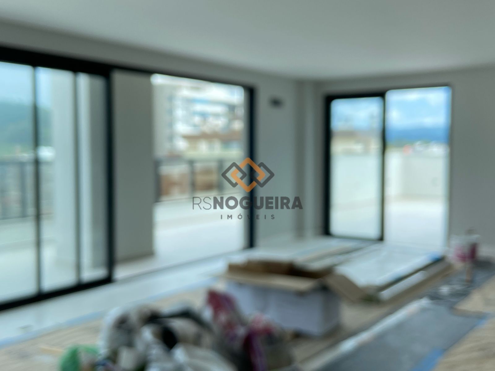 Cobertura à venda com 3 quartos, 257m² - Foto 40
