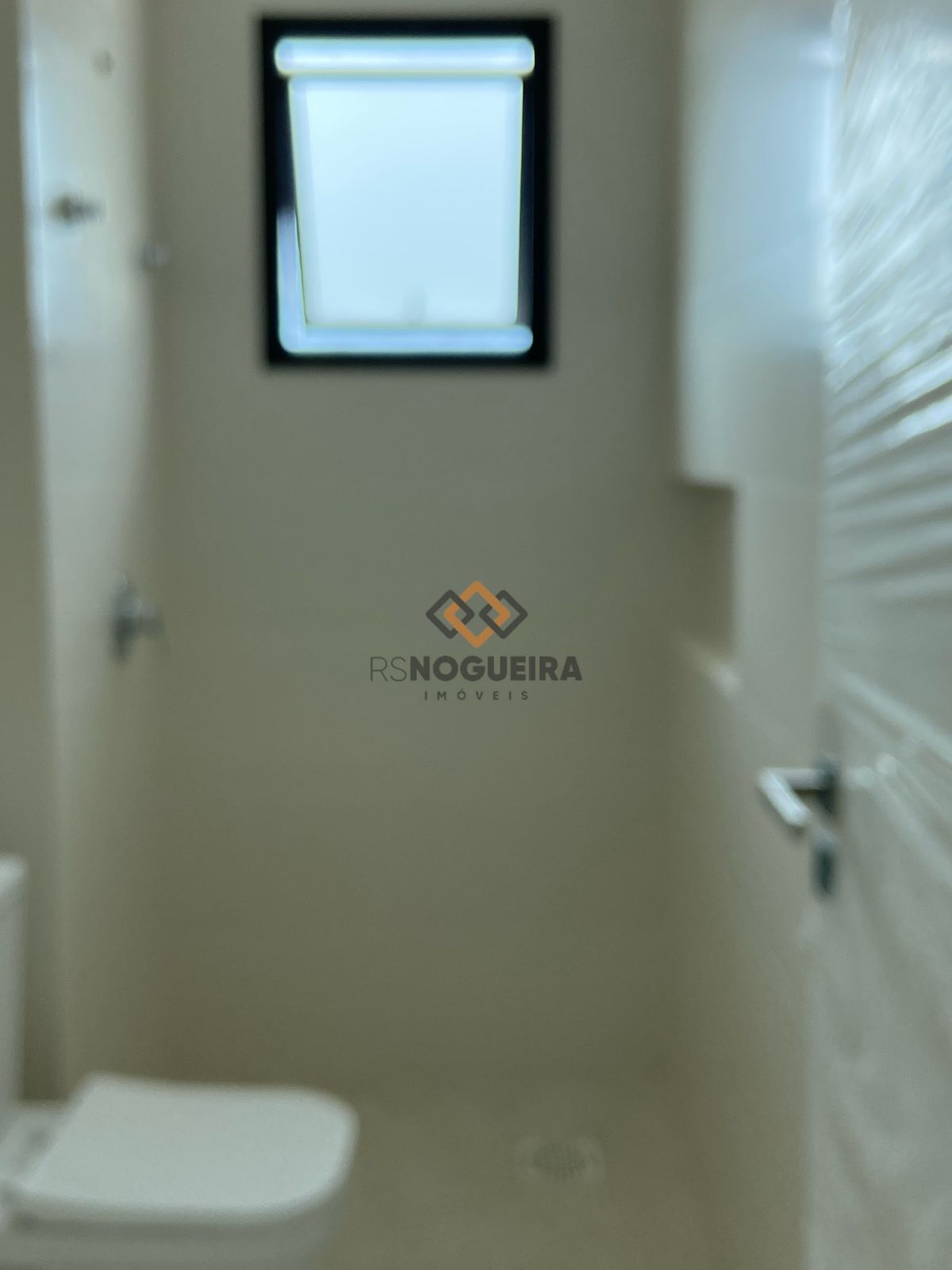 Cobertura à venda com 3 quartos, 257m² - Foto 38