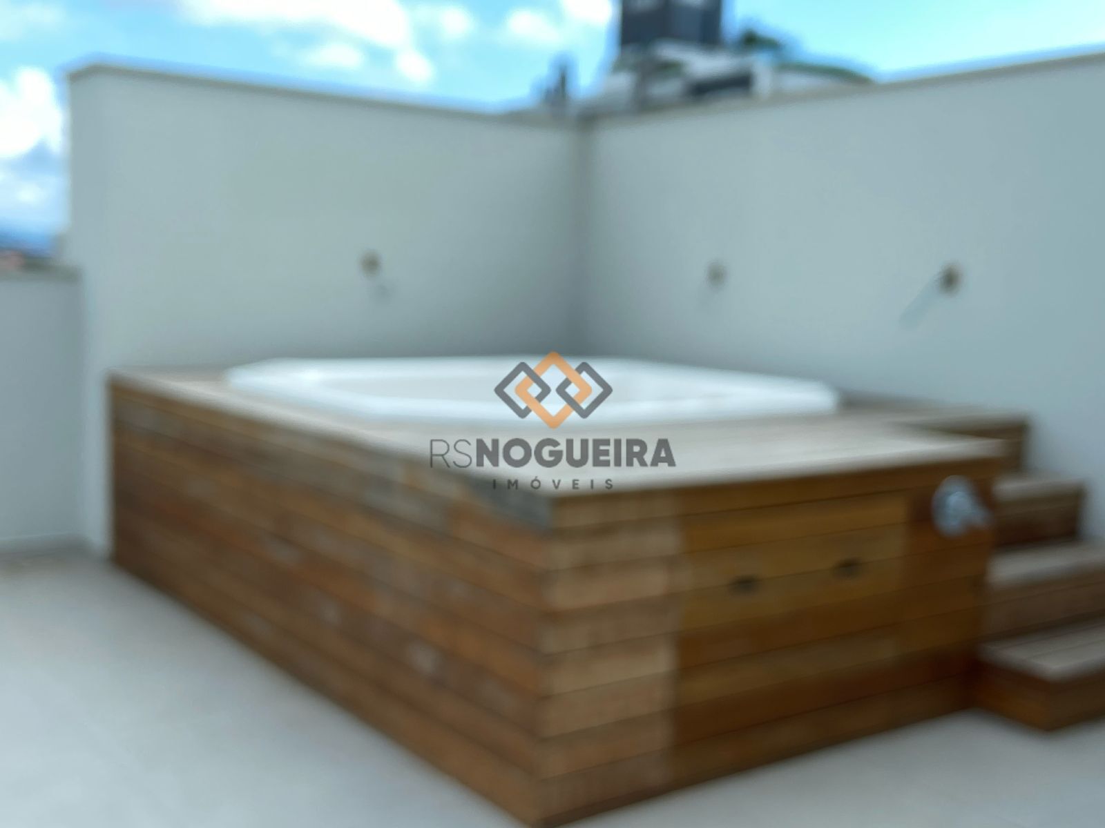 Cobertura à venda com 3 quartos, 257m² - Foto 46