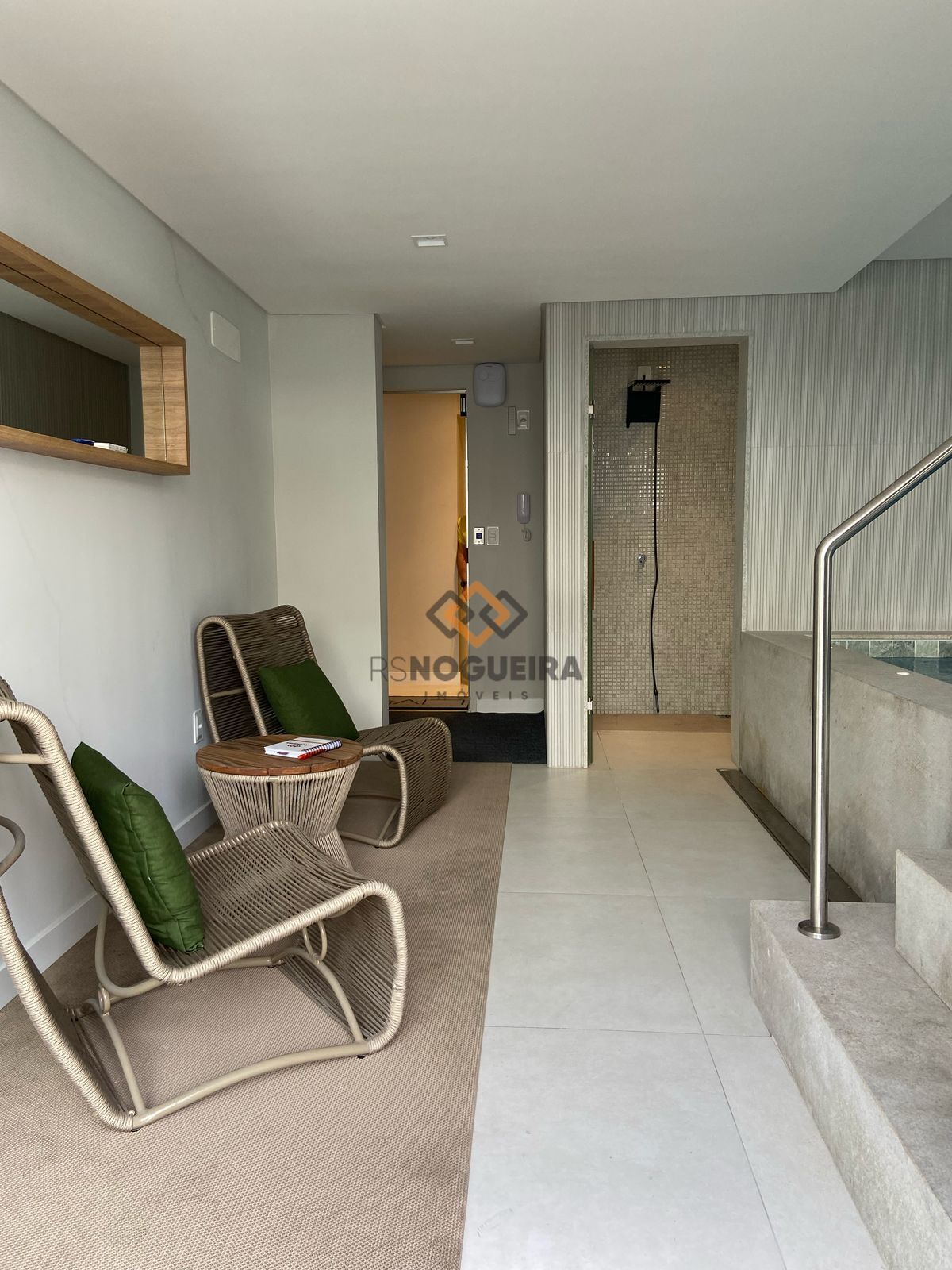 Cobertura à venda com 3 quartos, 257m² - Foto 22