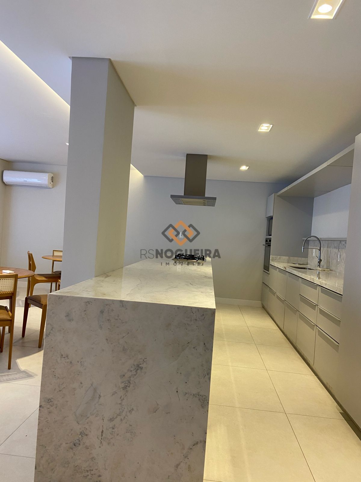 Cobertura à venda com 3 quartos, 257m² - Foto 10