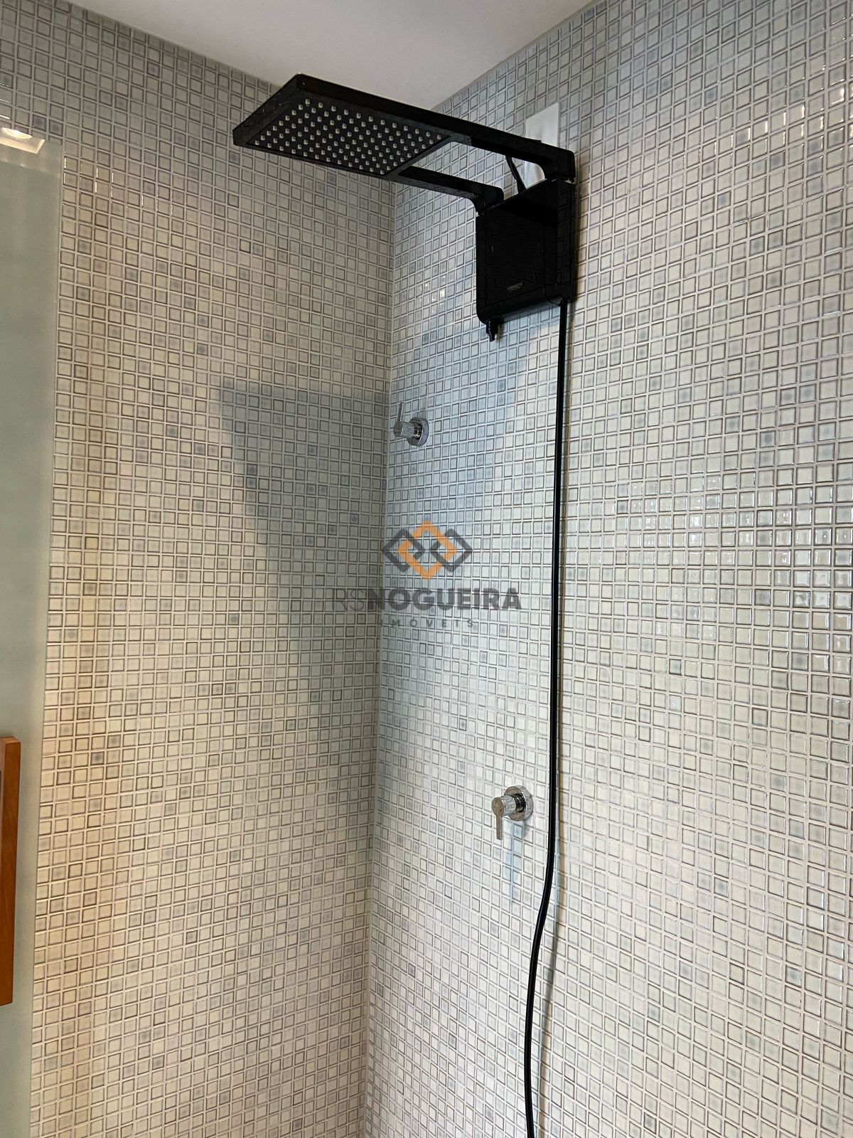 Cobertura à venda com 3 quartos, 257m² - Foto 29