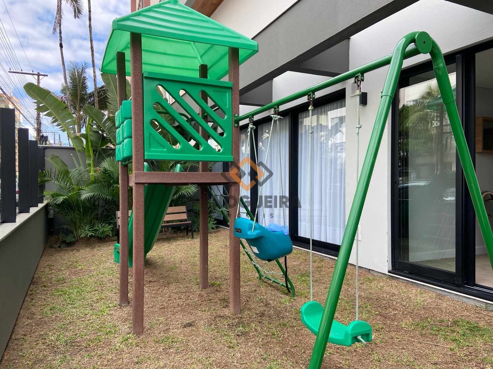 Cobertura à venda com 3 quartos, 257m² - Foto 24