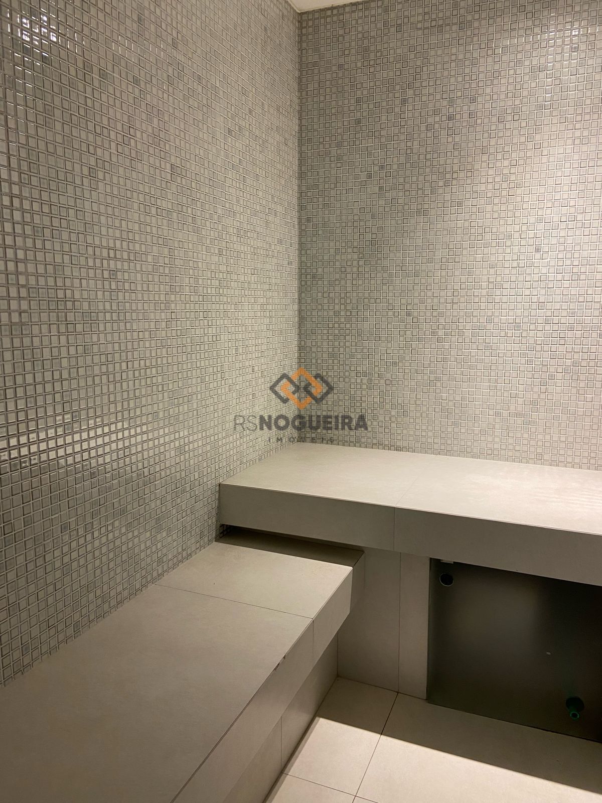 Cobertura à venda com 3 quartos, 257m² - Foto 30