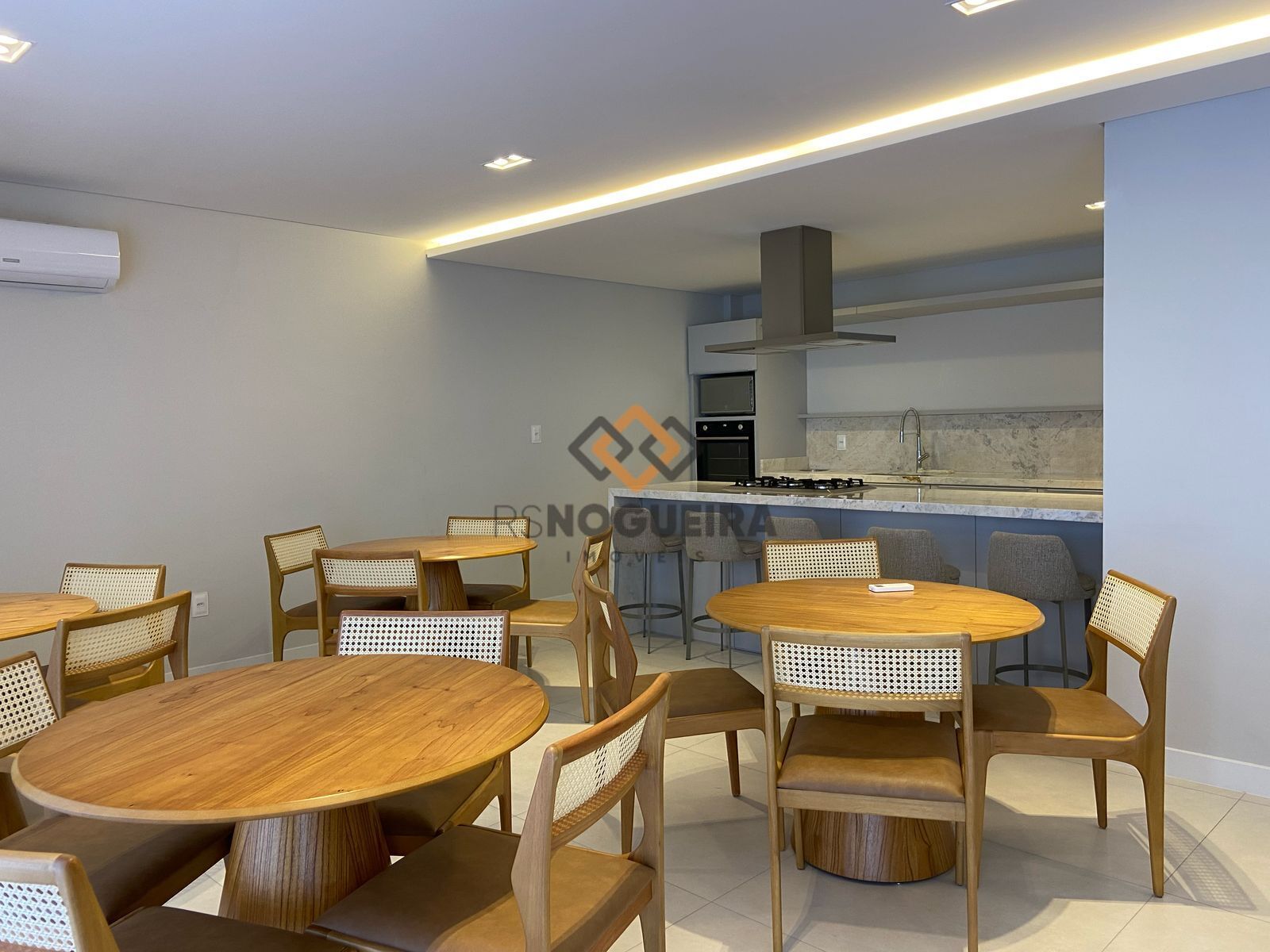 Cobertura à venda com 3 quartos, 257m² - Foto 18