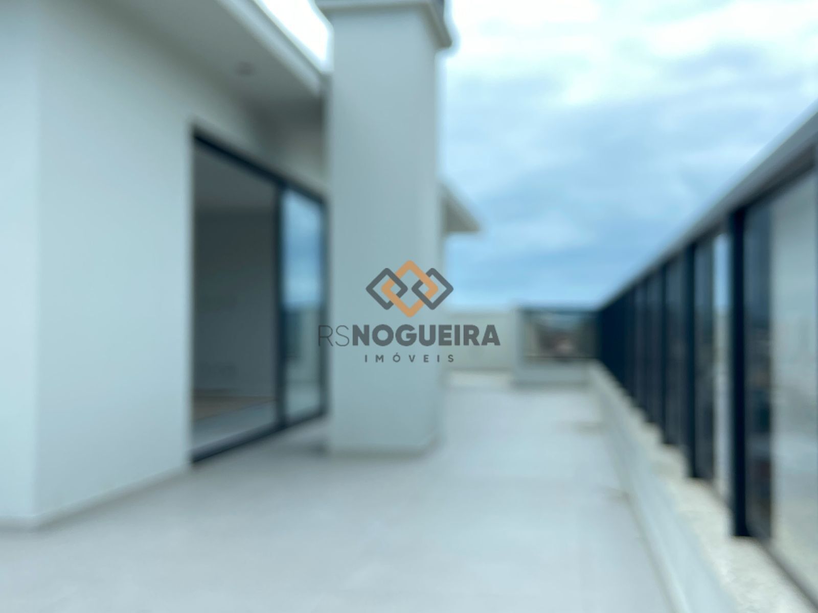 Cobertura à venda com 3 quartos, 257m² - Foto 44