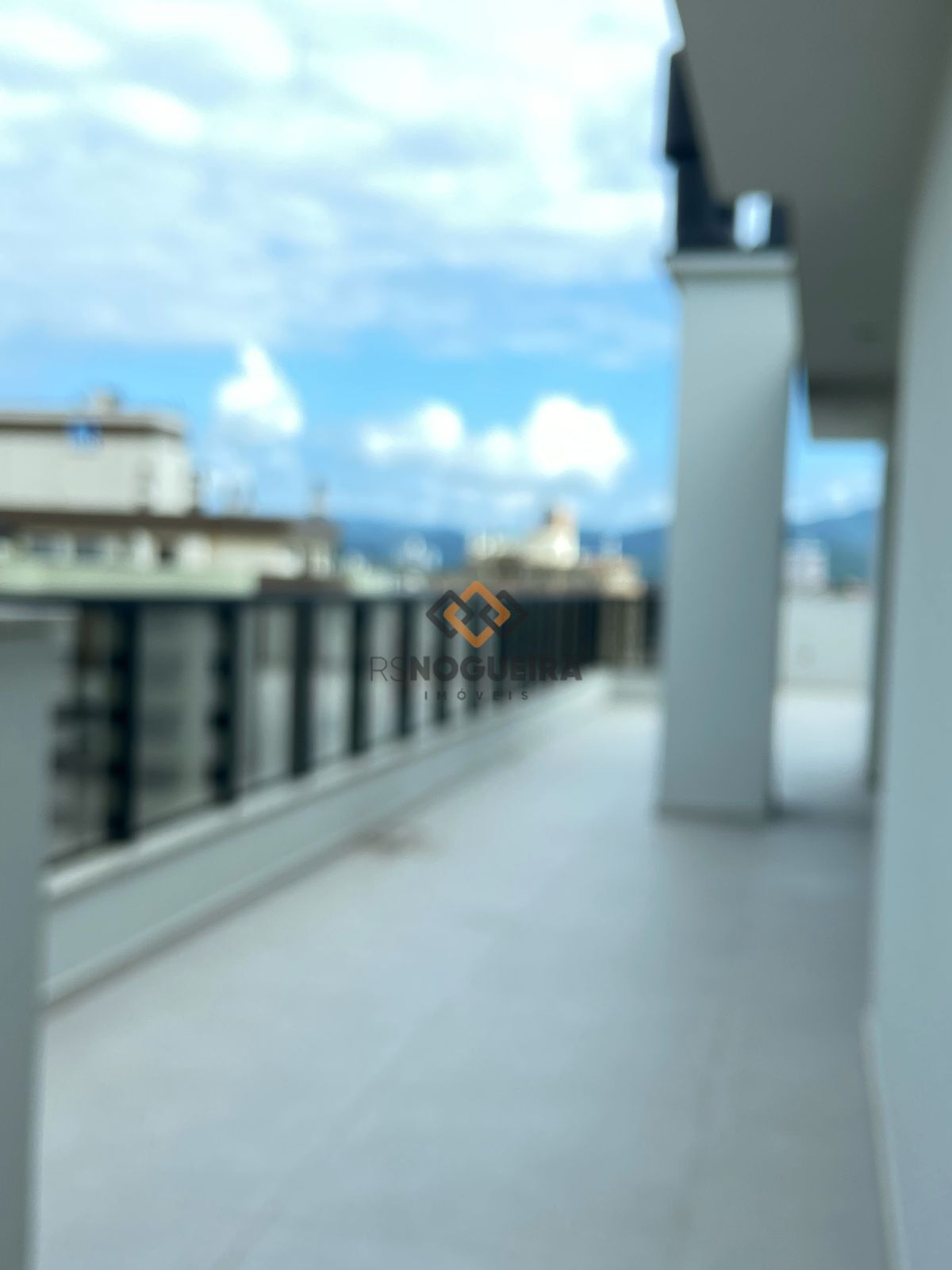 Cobertura à venda com 3 quartos, 257m² - Foto 42