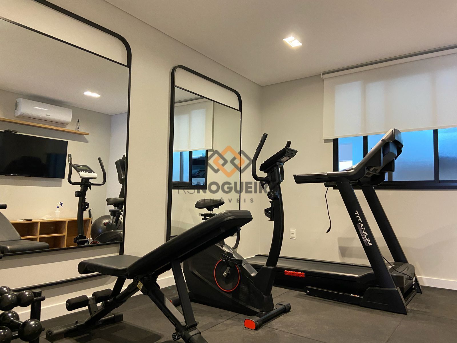 Cobertura à venda com 3 quartos, 257m² - Foto 21