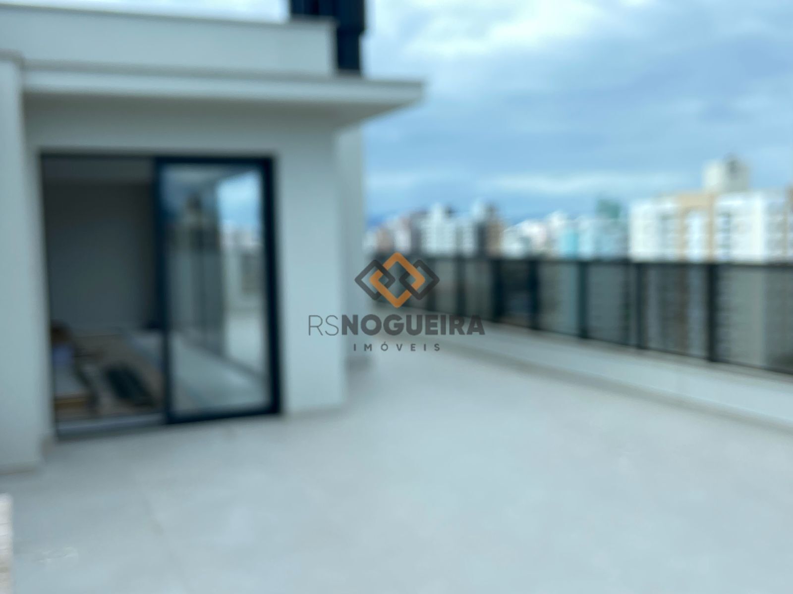 Cobertura à venda com 3 quartos, 257m² - Foto 47