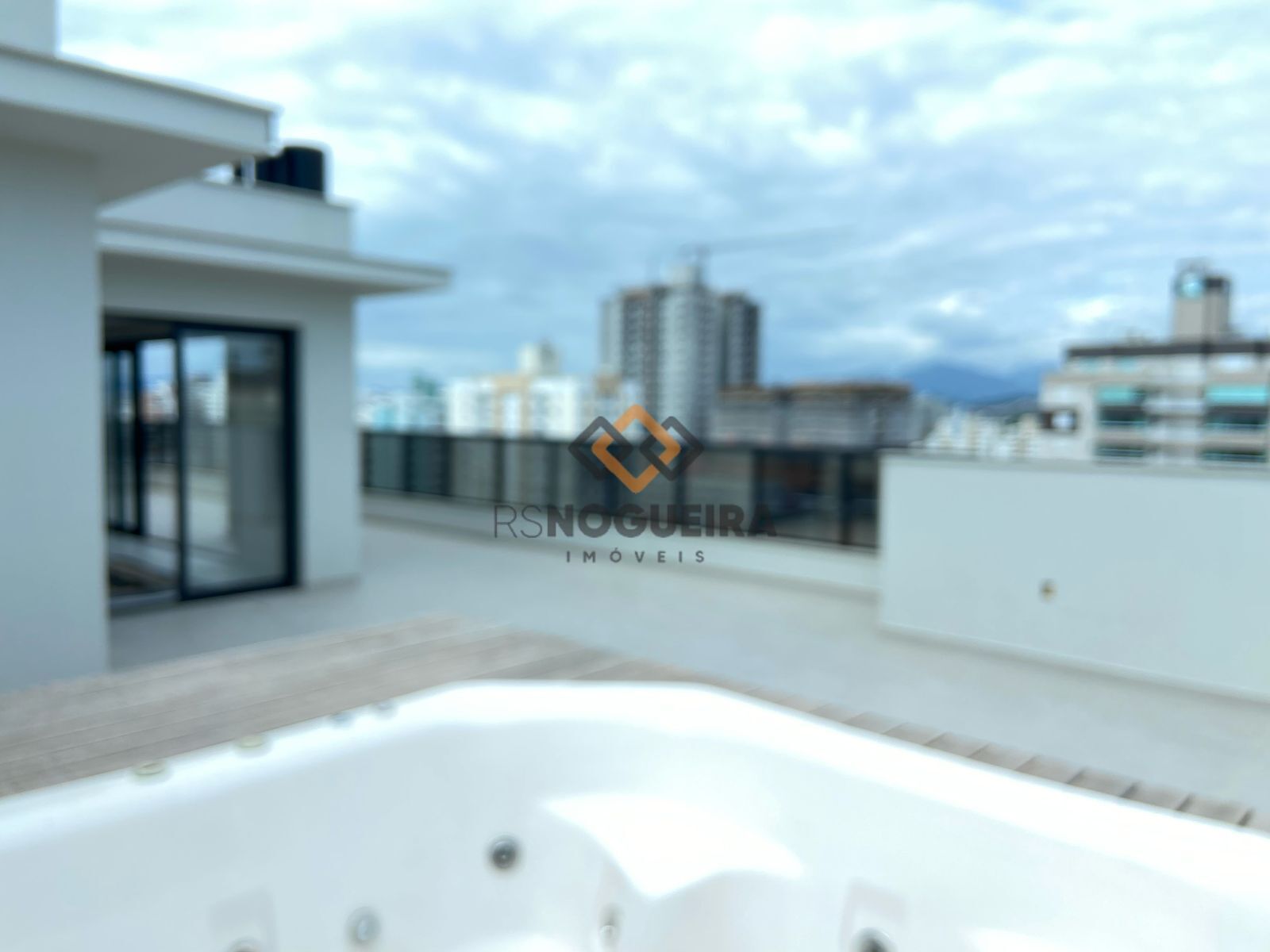 Cobertura à venda com 3 quartos, 257m² - Foto 48