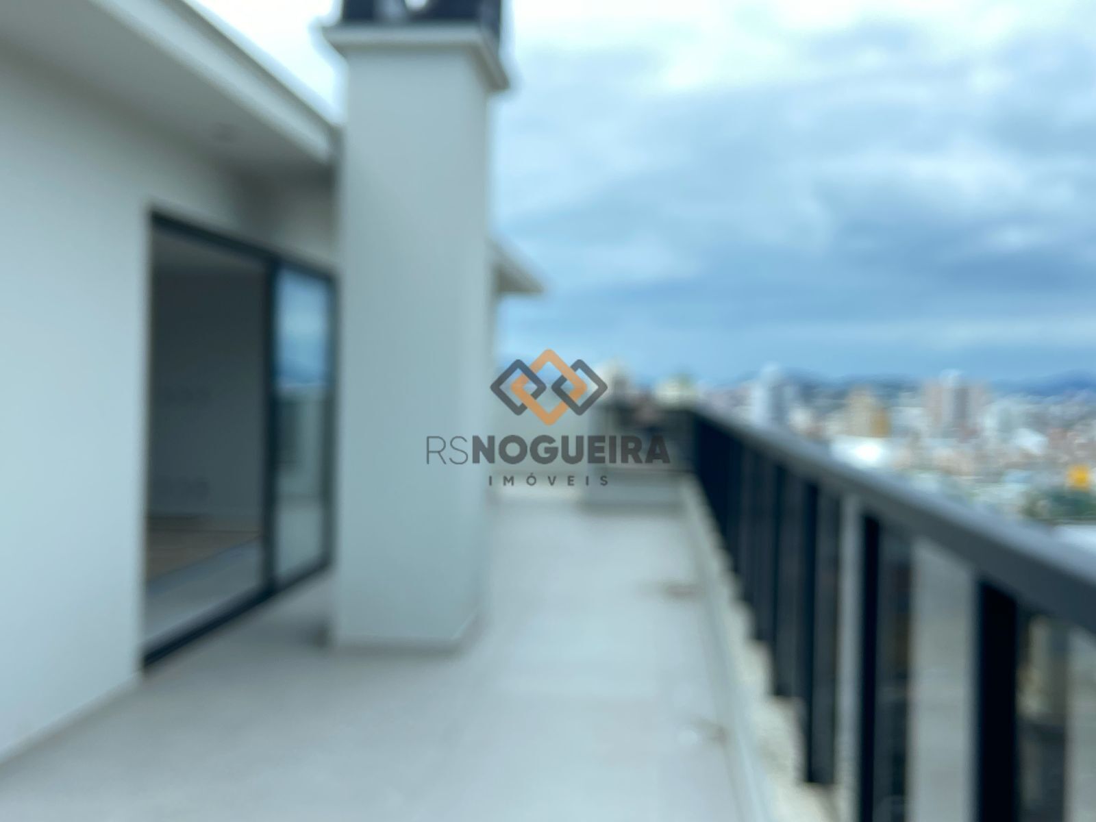 Cobertura à venda com 3 quartos, 257m² - Foto 45