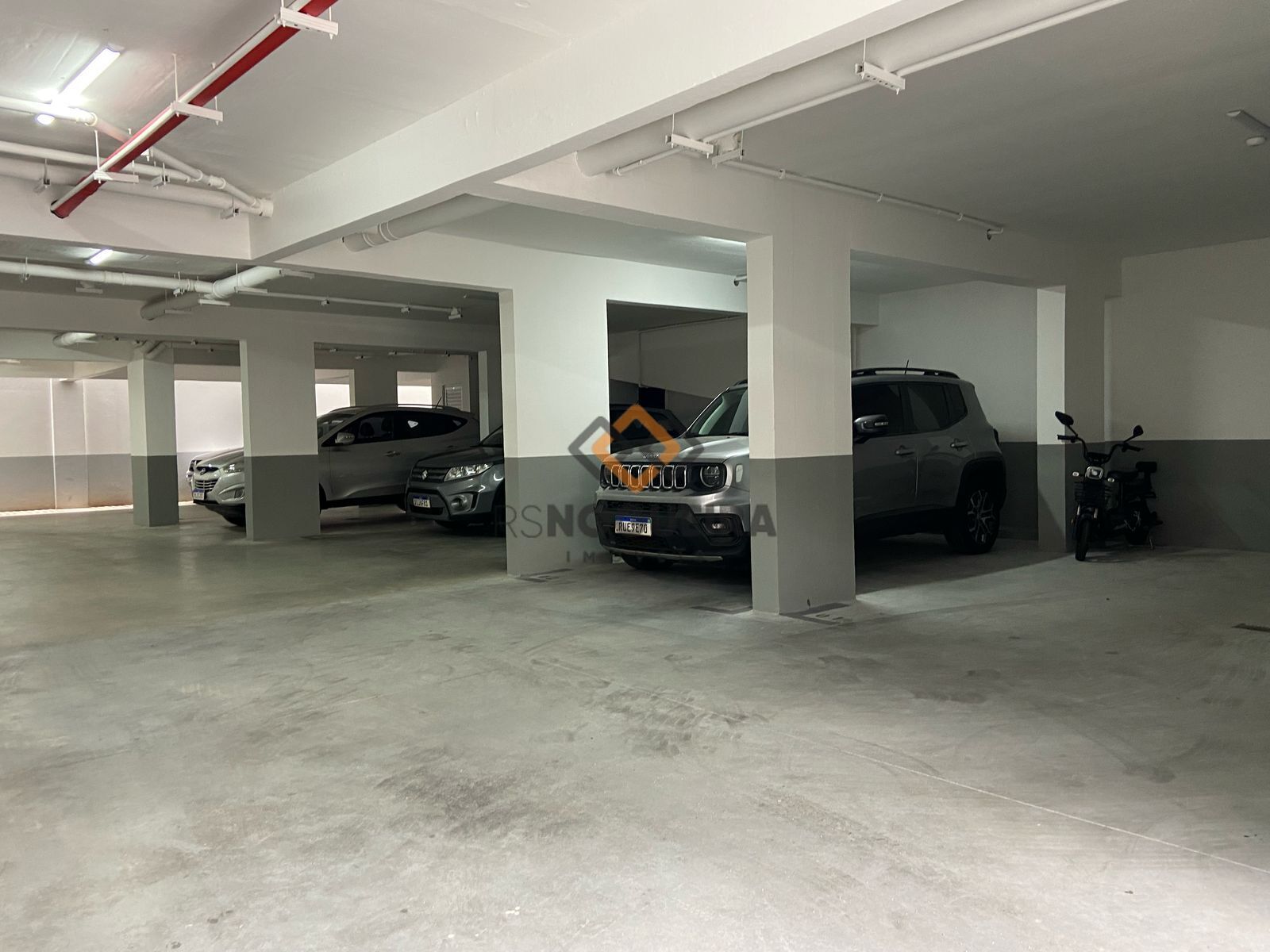 Cobertura à venda com 3 quartos, 257m² - Foto 7