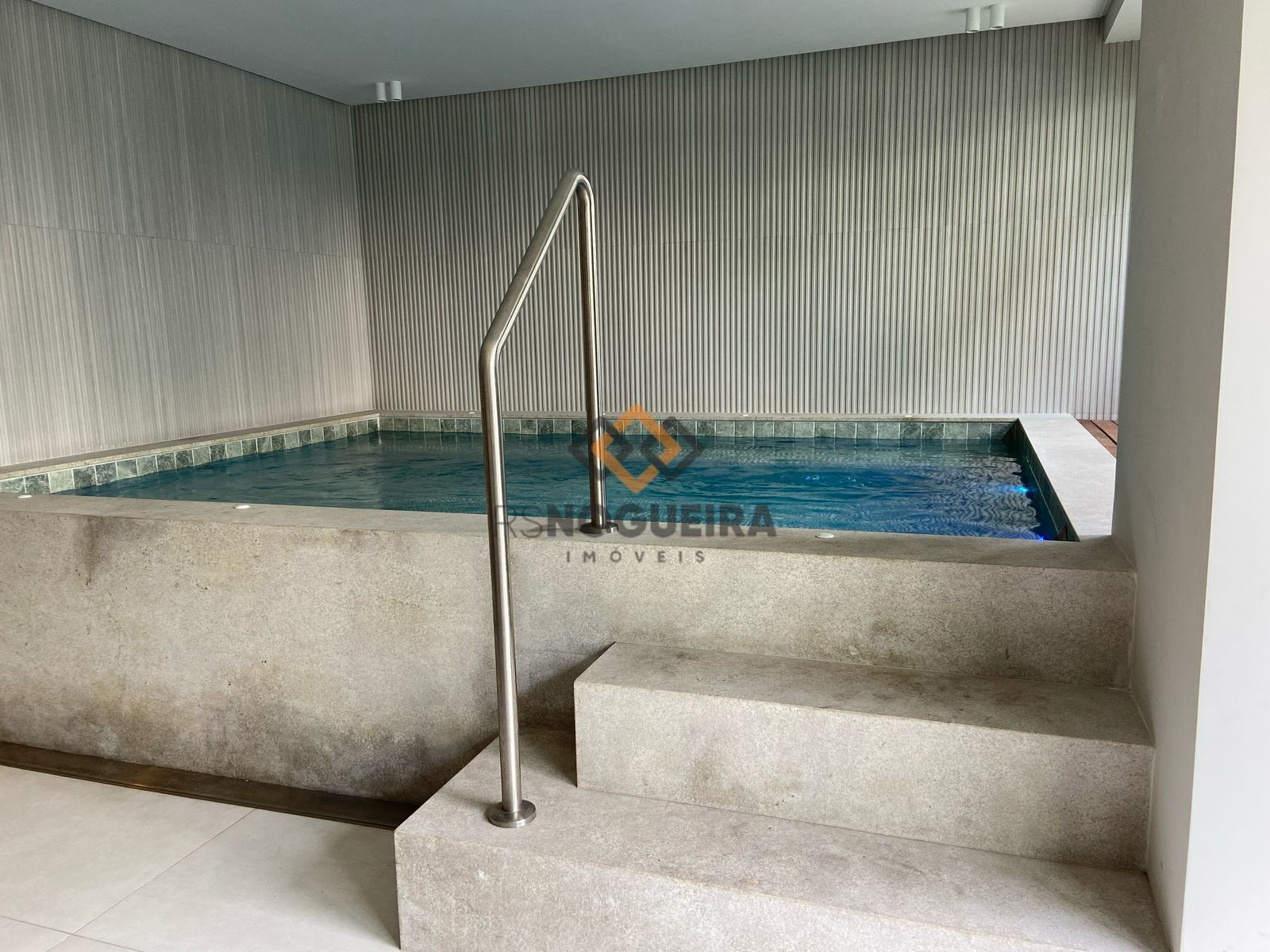 Cobertura à venda com 3 quartos, 257m² - Foto 28