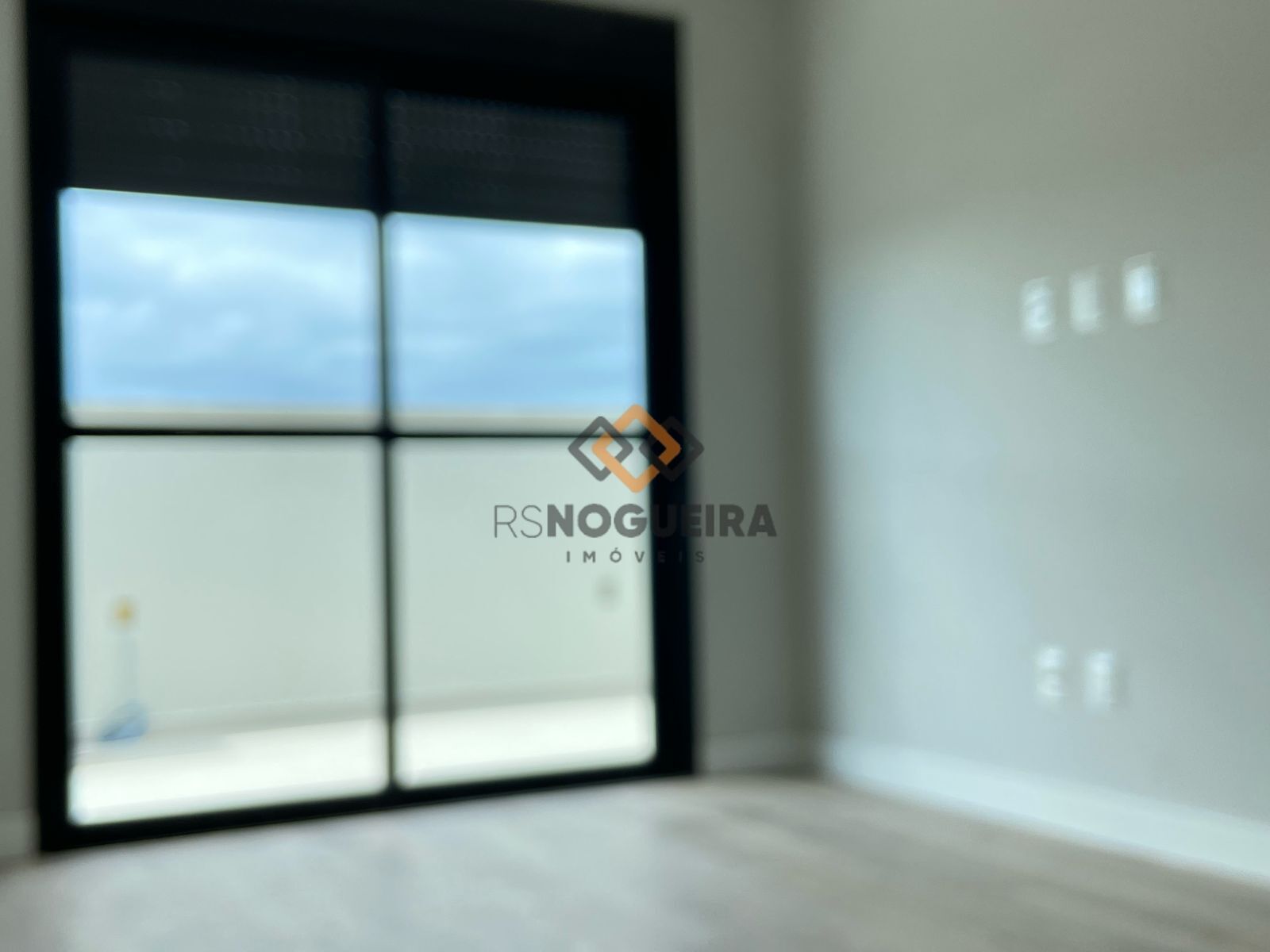 Cobertura à venda com 3 quartos, 257m² - Foto 39