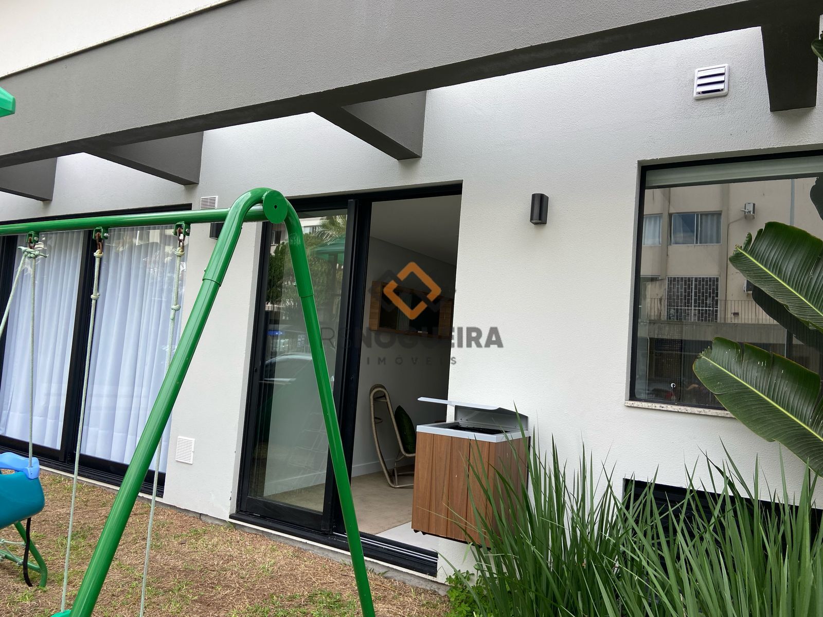 Cobertura à venda com 3 quartos, 257m² - Foto 23