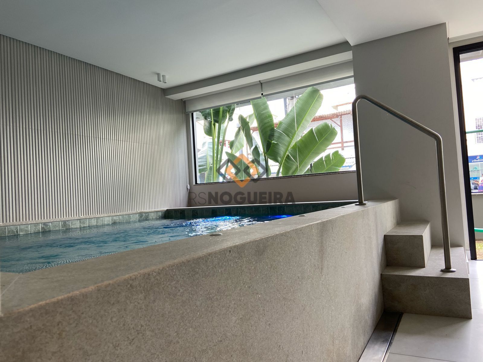 Cobertura à venda com 3 quartos, 257m² - Foto 27