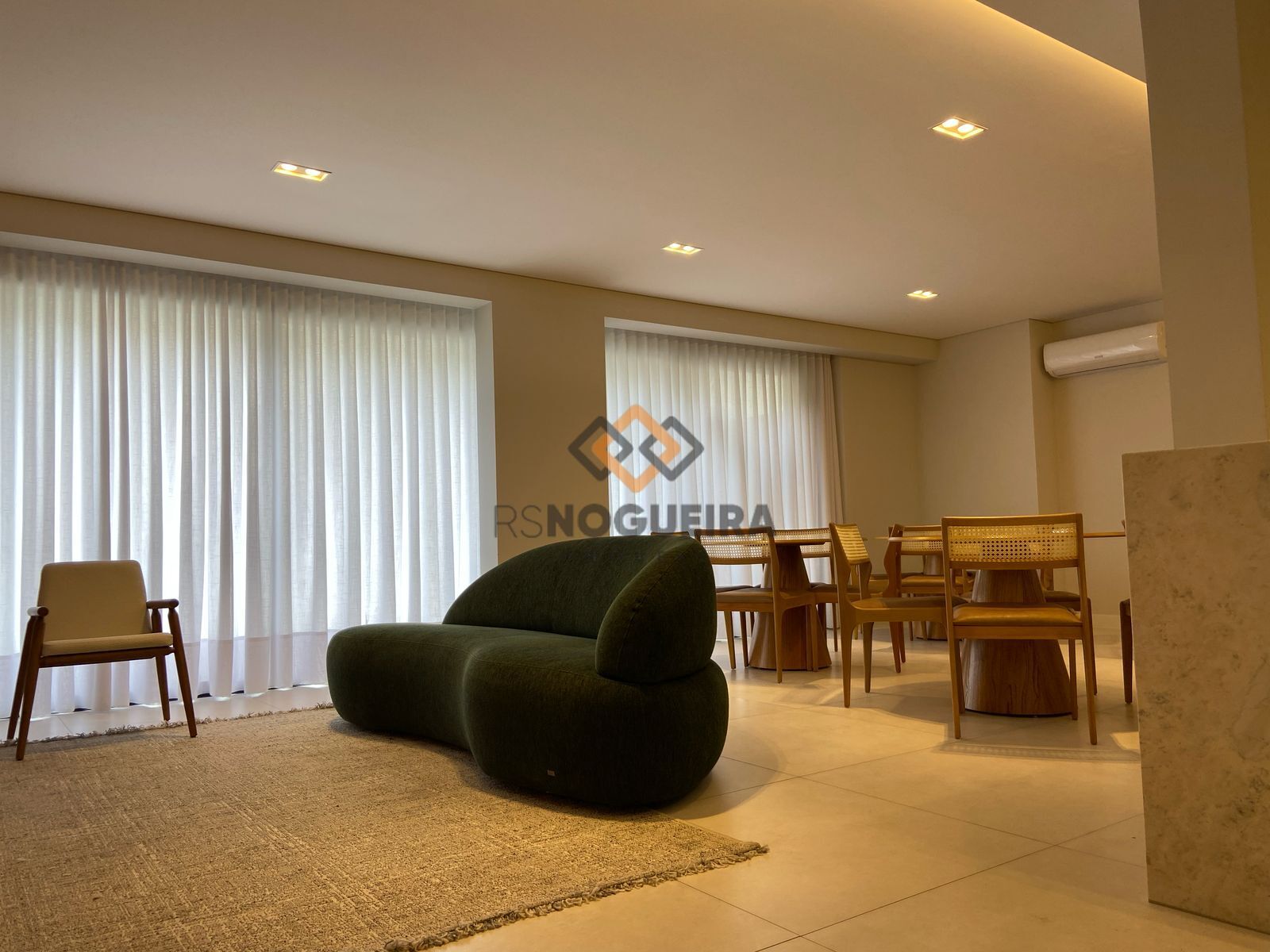 Cobertura à venda com 3 quartos, 257m² - Foto 19