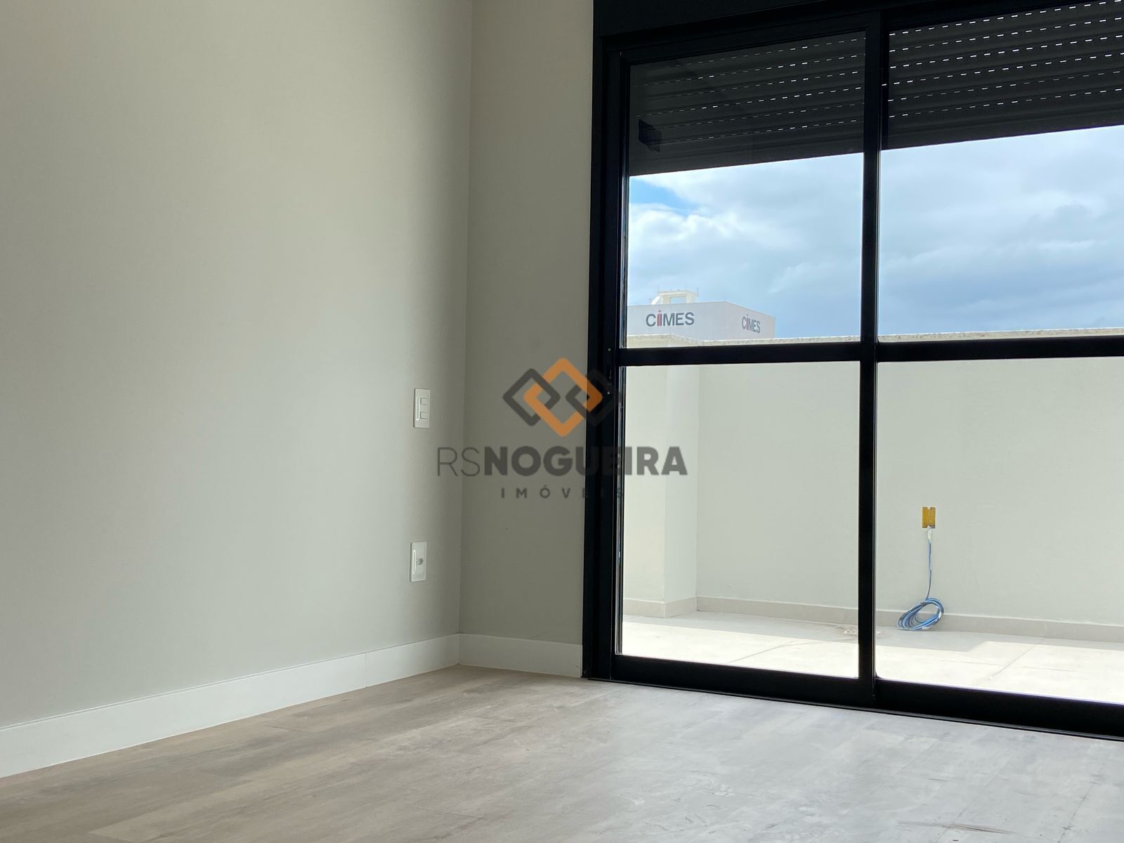 Cobertura à venda com 3 quartos, 257m² - Foto 33