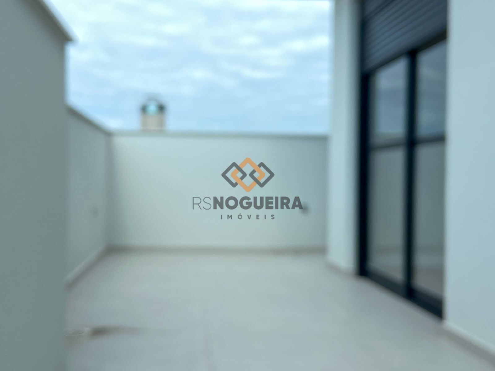 Cobertura à venda com 3 quartos, 257m² - Foto 43