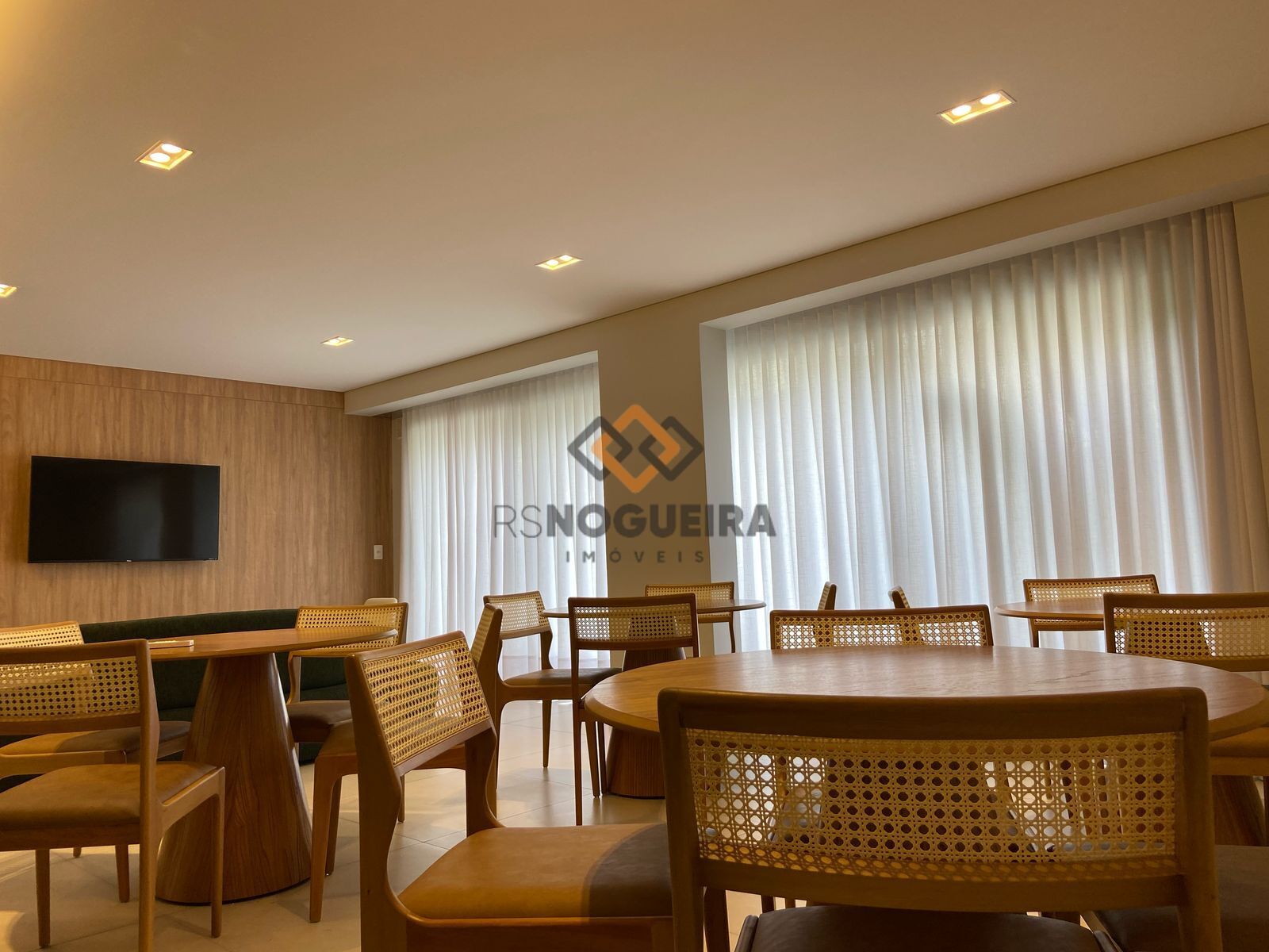 Cobertura à venda com 3 quartos, 257m² - Foto 13