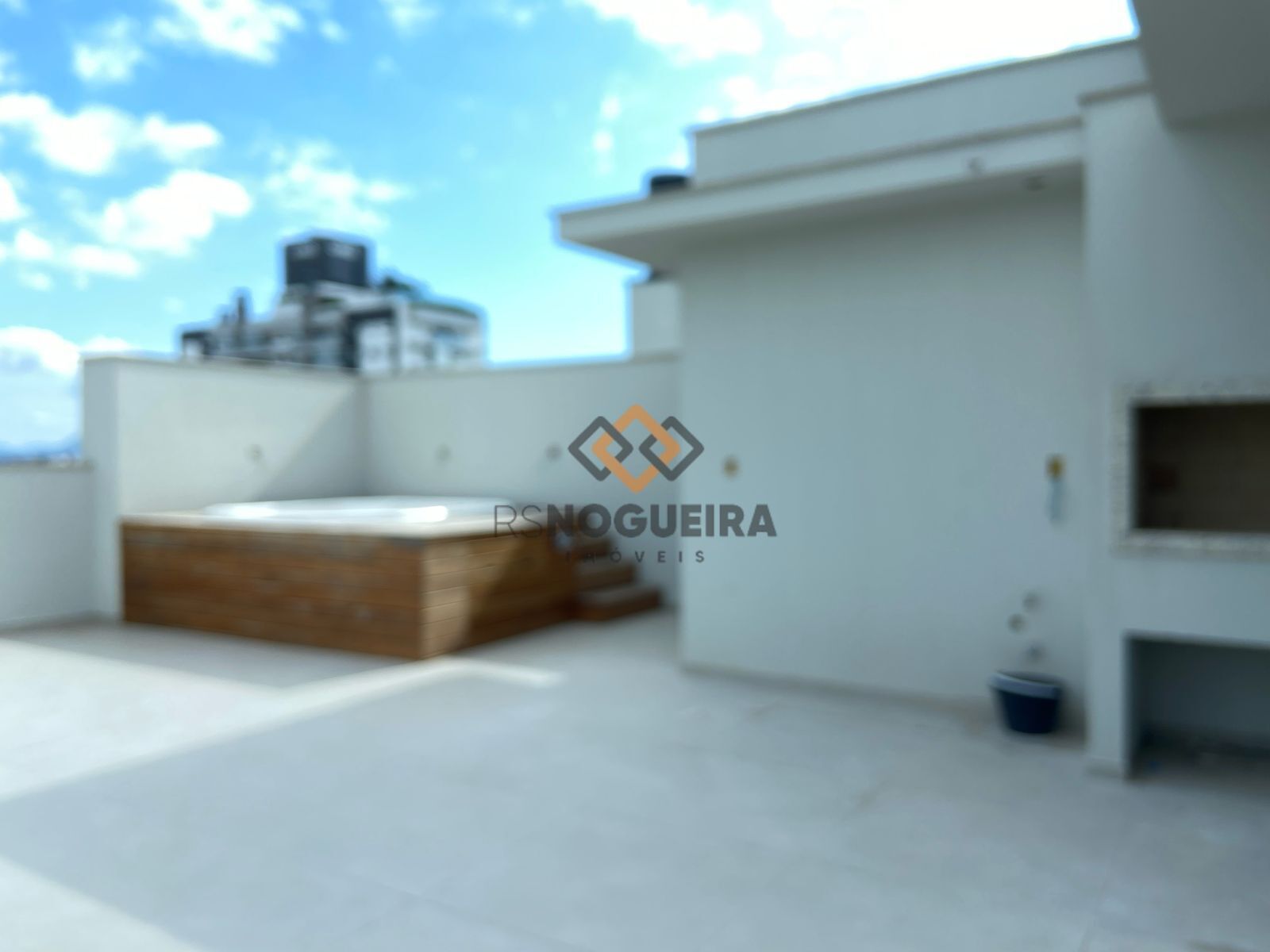 Cobertura à venda com 3 quartos, 257m² - Foto 50